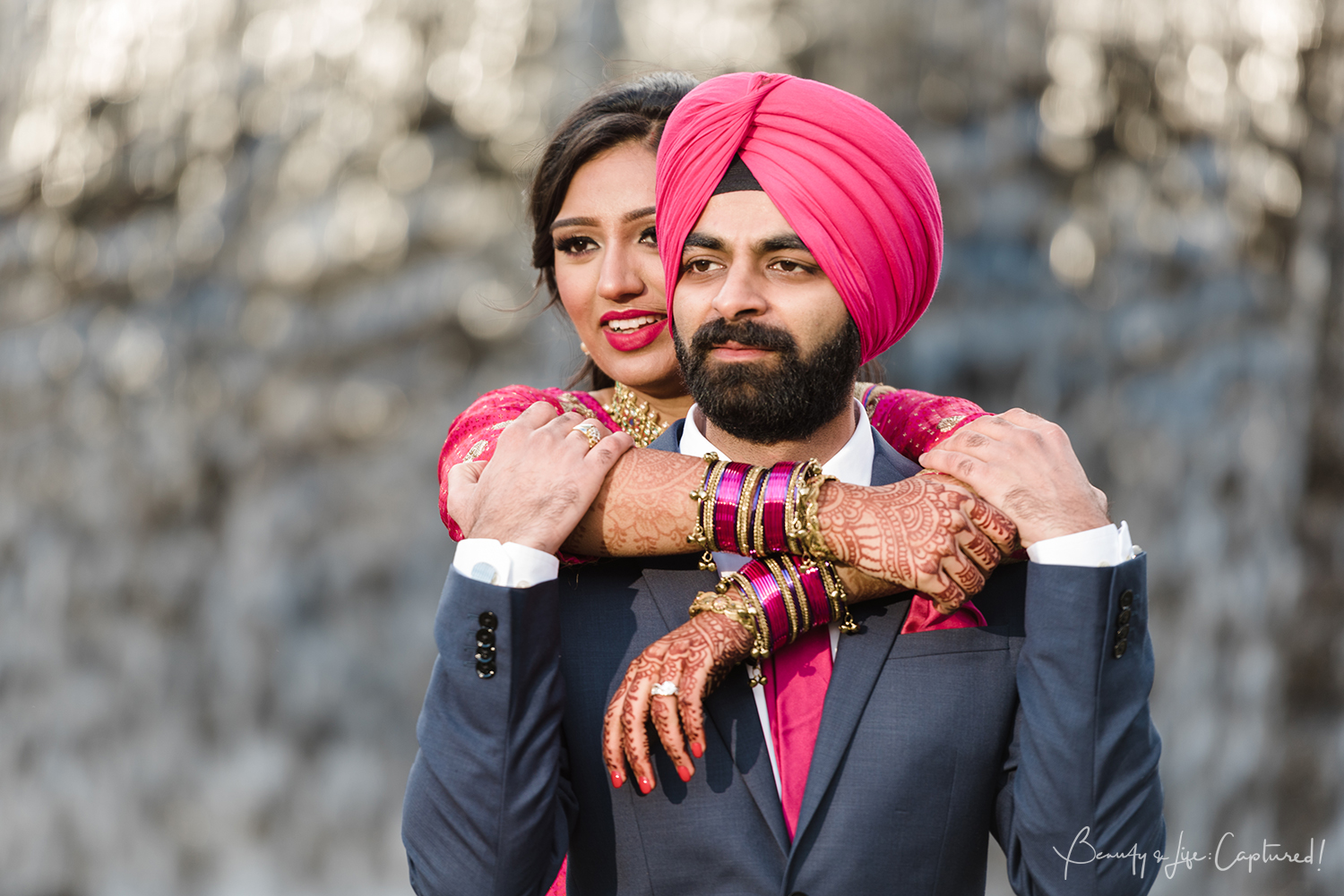 Jasleen-1622.jpg
