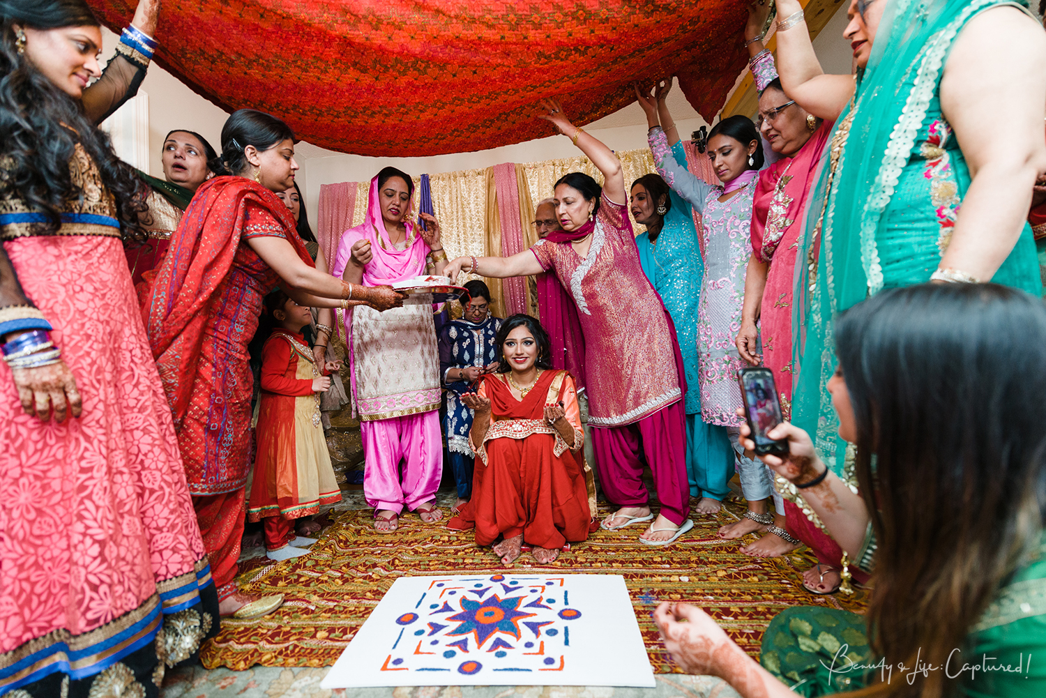 Jasleen-1683.jpg