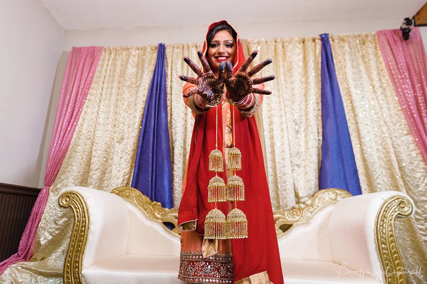 Jasleen-1881.jpg