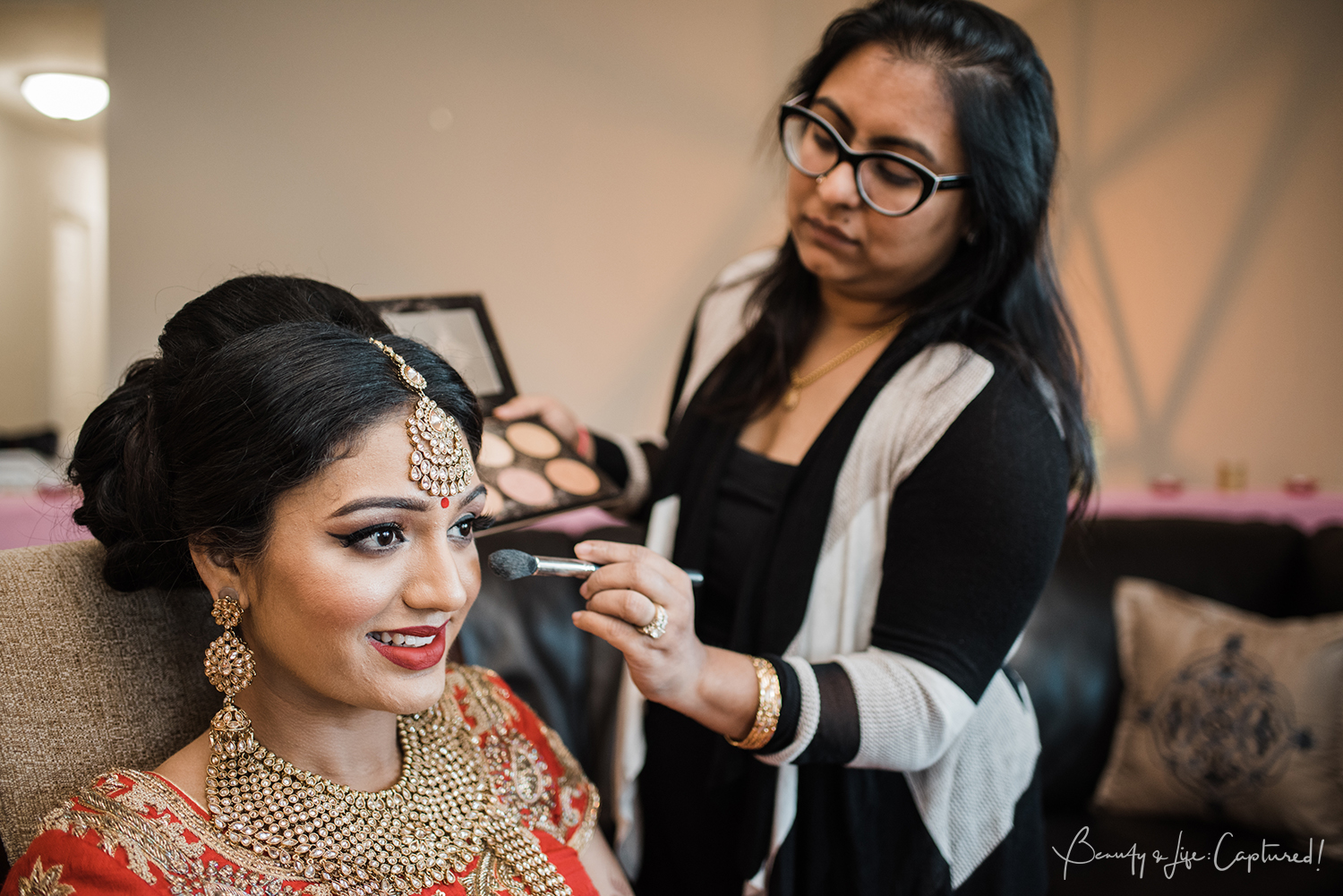 Jasleen-1897.jpg