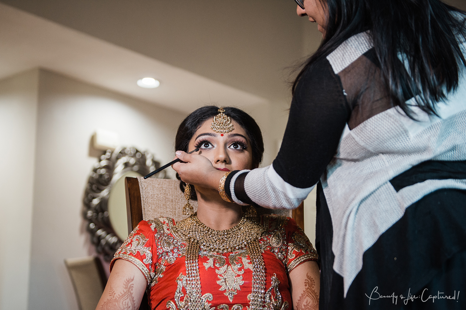 Jasleen-1907.jpg