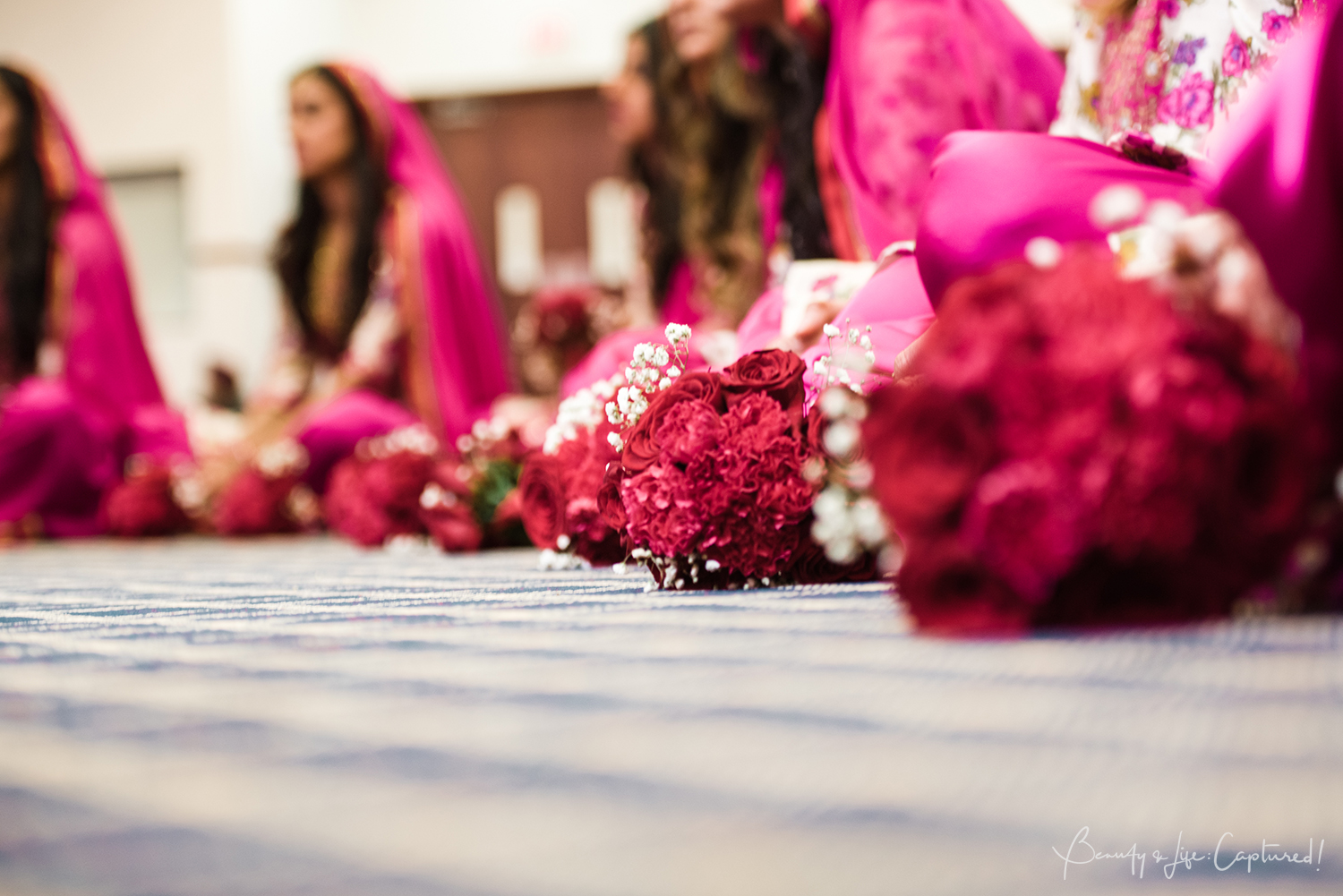 Jasleen-2312.jpg