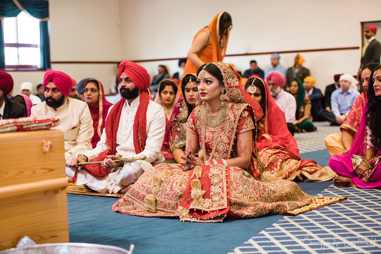 Jasleen-2305.jpg