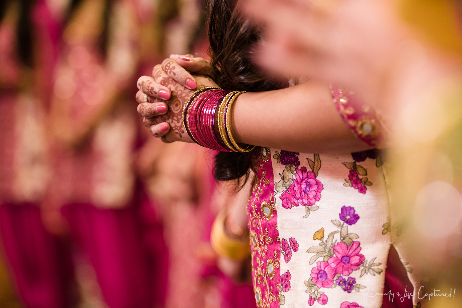 Jasleen-2378.jpg
