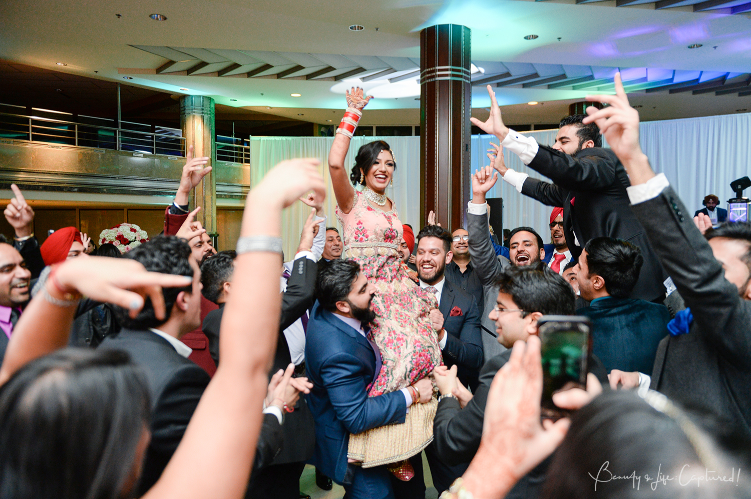 Jasleen-2890.jpg