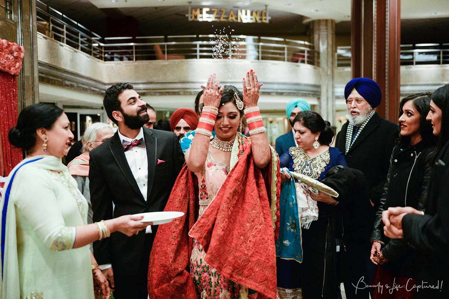 Jasleen-2996.jpg