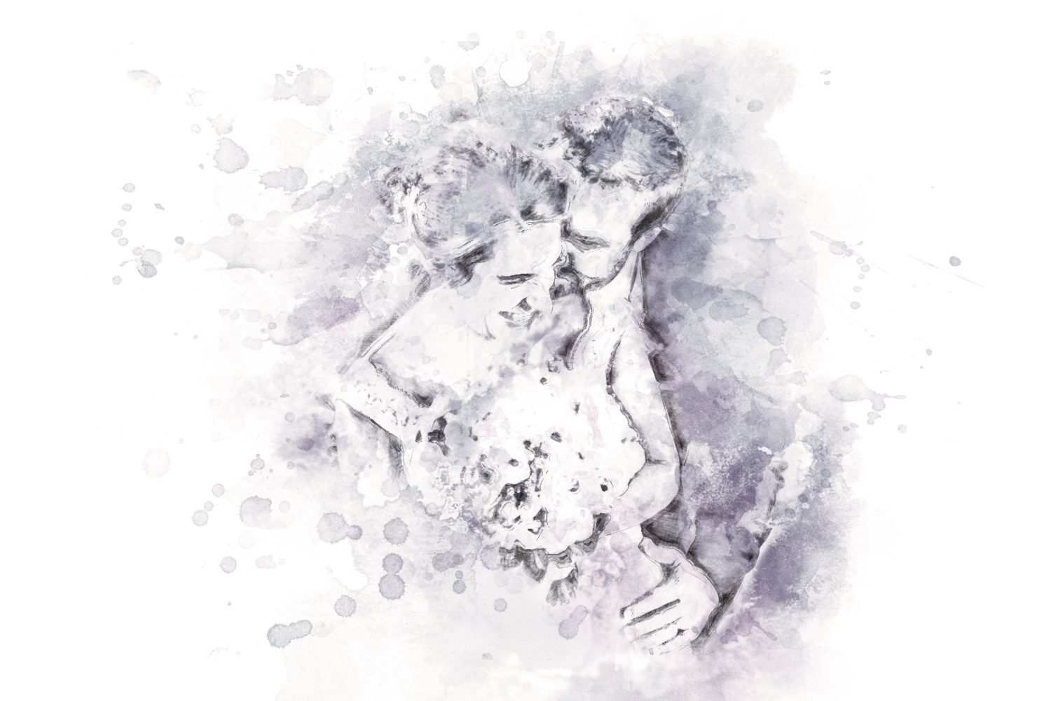 Marcie_head_gallery_wedding_Bruno_Sauma.jpg