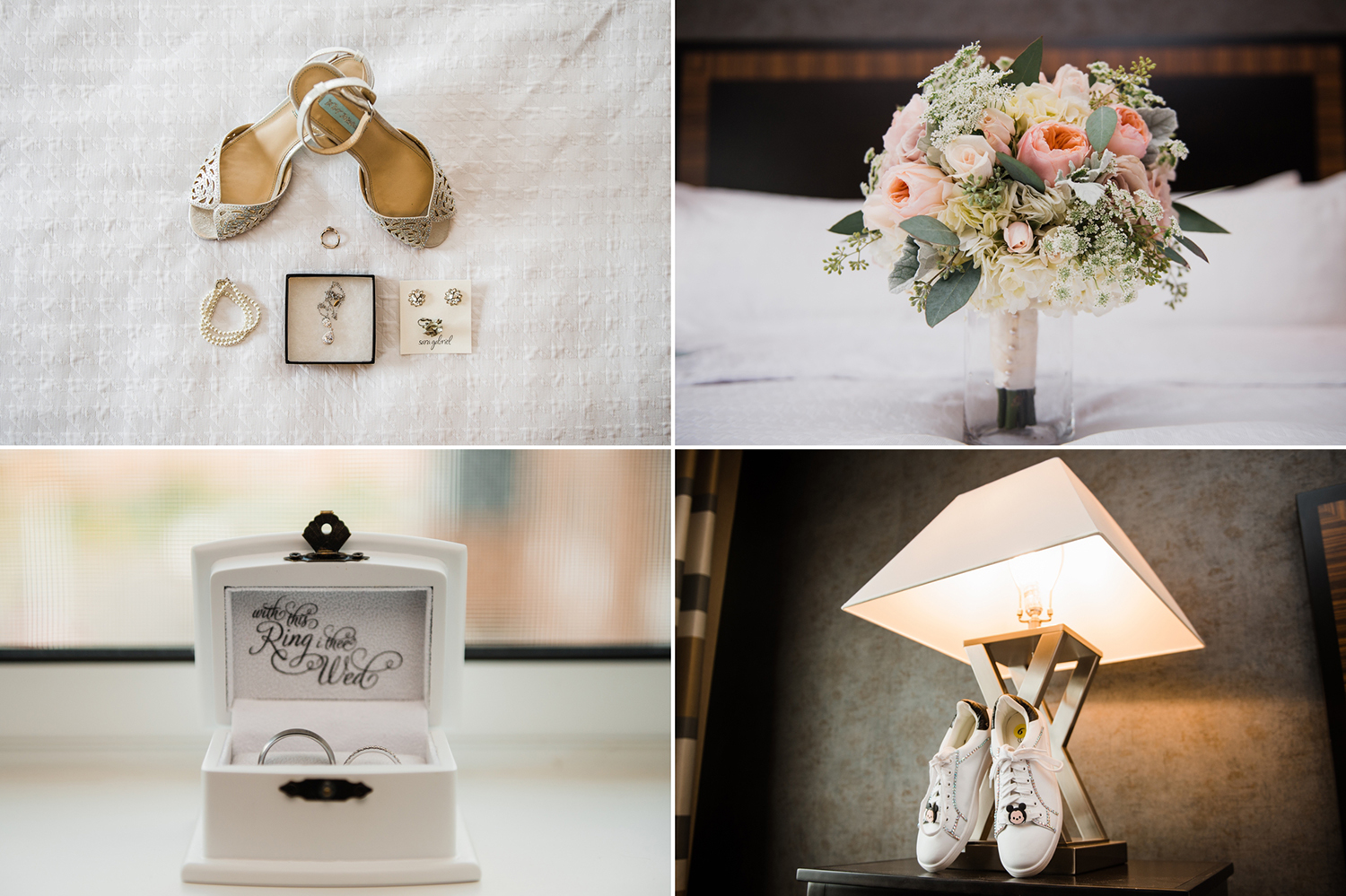 Faq_Bruno_Sauma_Wedding_Photographer.jpg