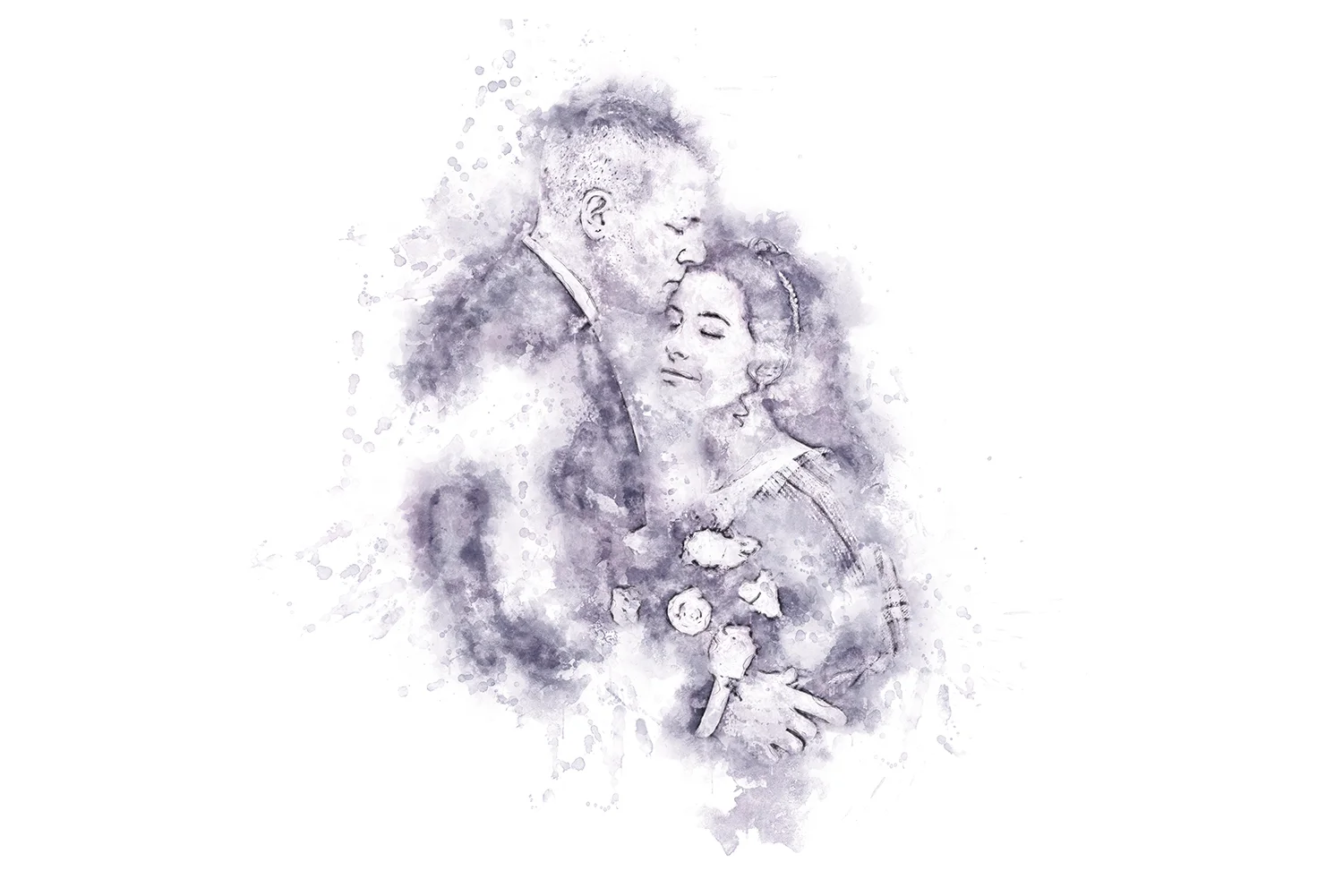 Lauren_head_Bruno_Sauma_Wedding_Photographer.jpg