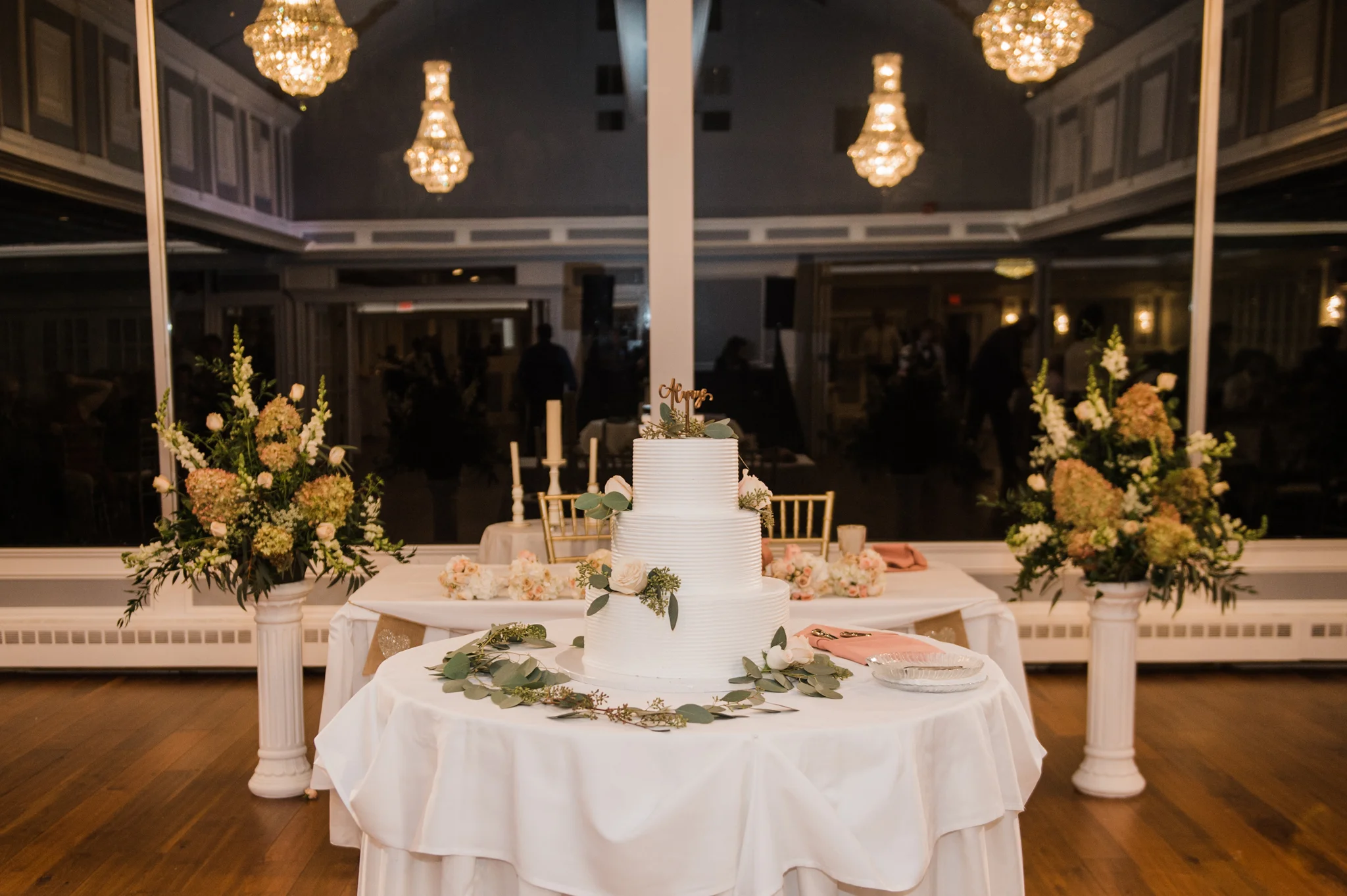 Beauty_and_Life_Captured_Mallory_Wedding-168.jpg