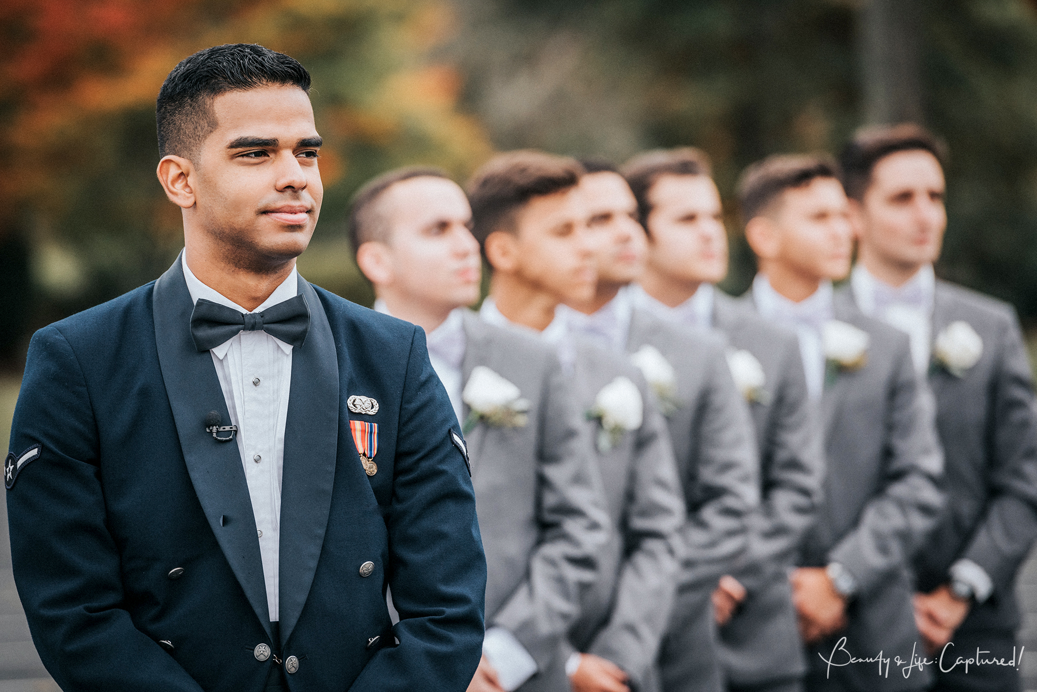 Jaqueline_wedd-20.jpg