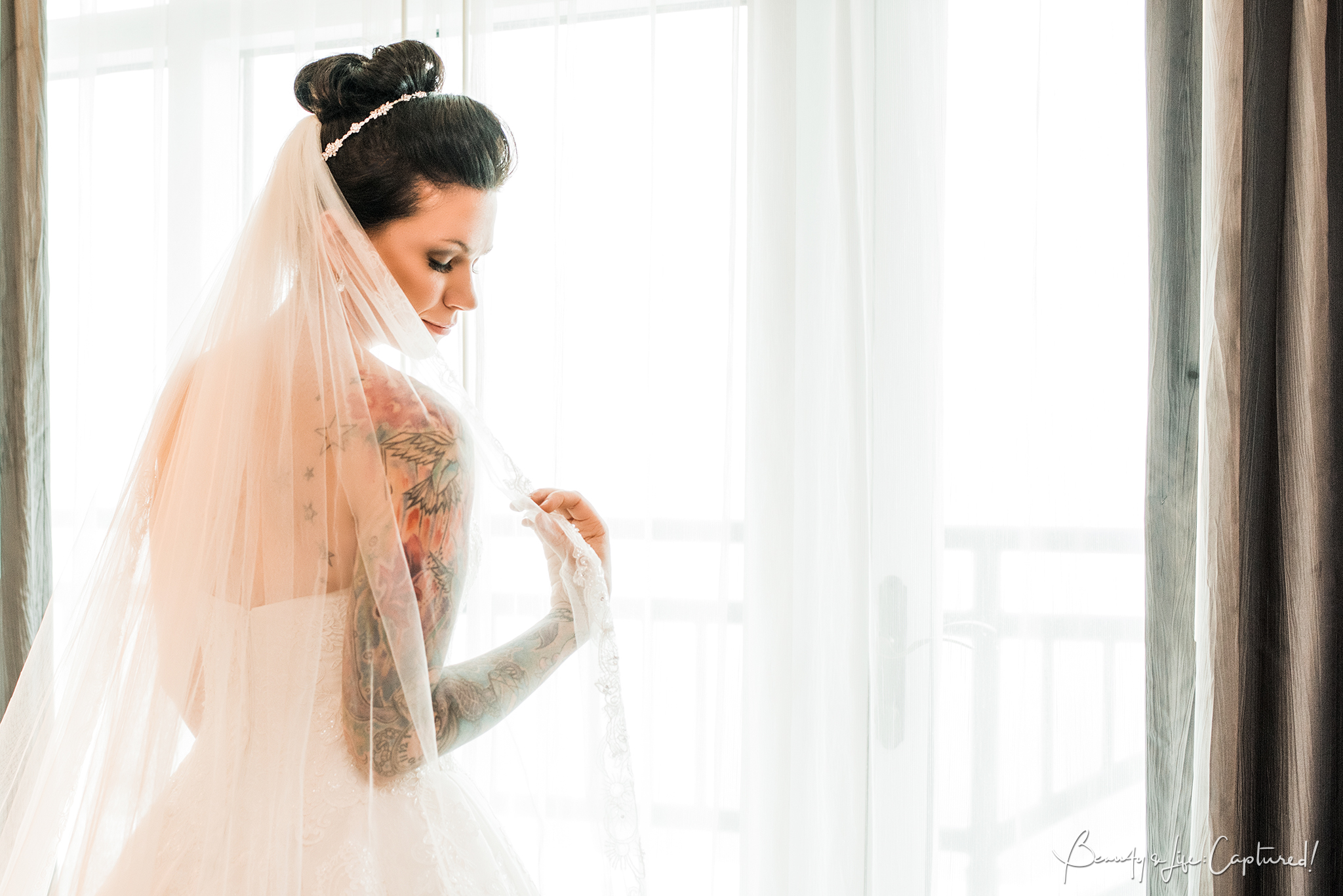Beauty_and_Life_Captured_Kristi-68.jpg