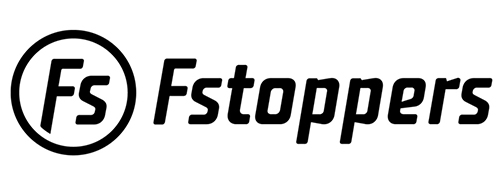 fstoppers-top-ten-articles-2016.jpg