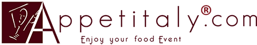 logo-appetitaly.png