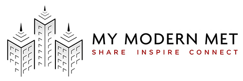 My-Modern-Met-Logo-Long.jpg