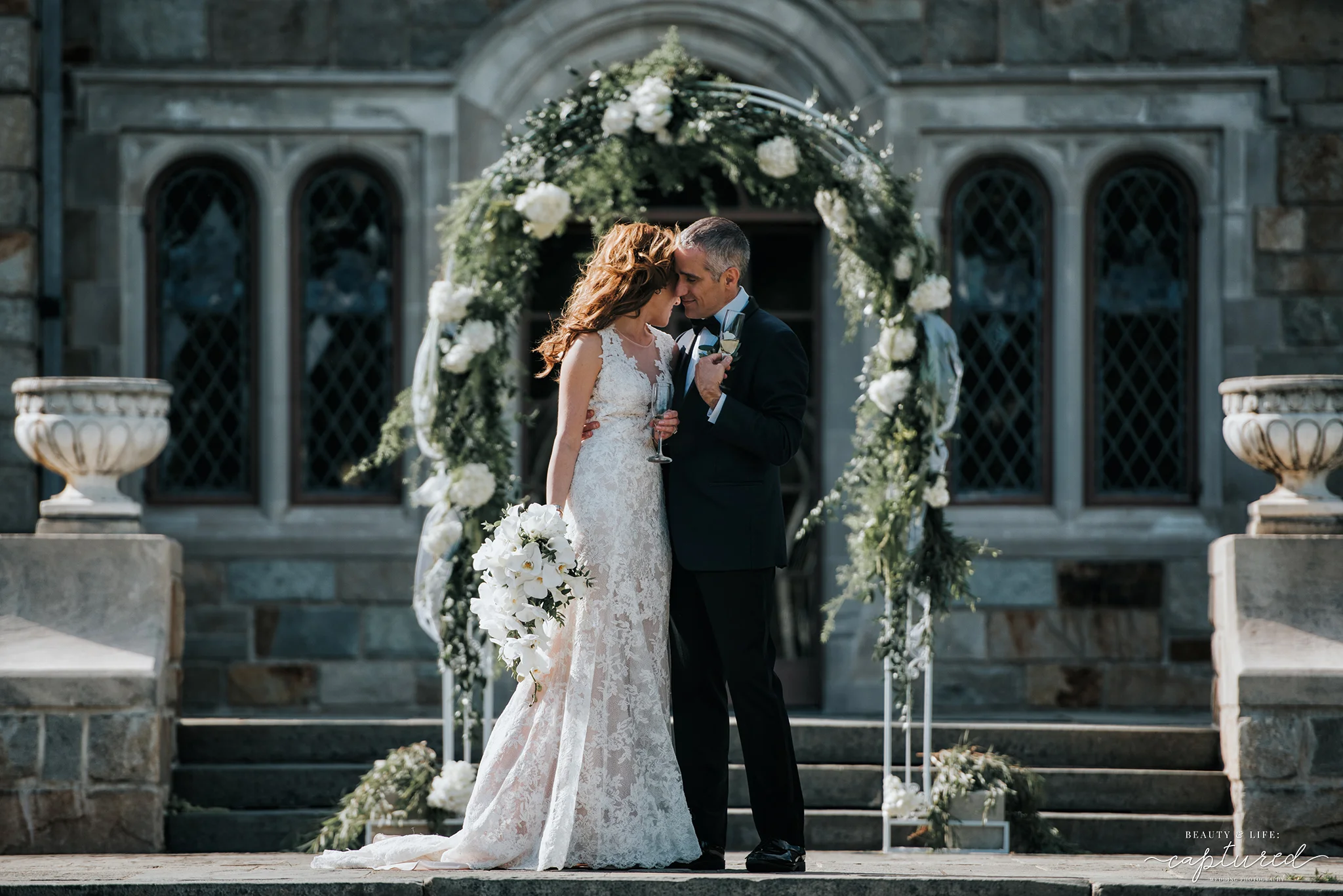 Beautyandlifecaptured_Tatsiana_Wedd-72.jpg