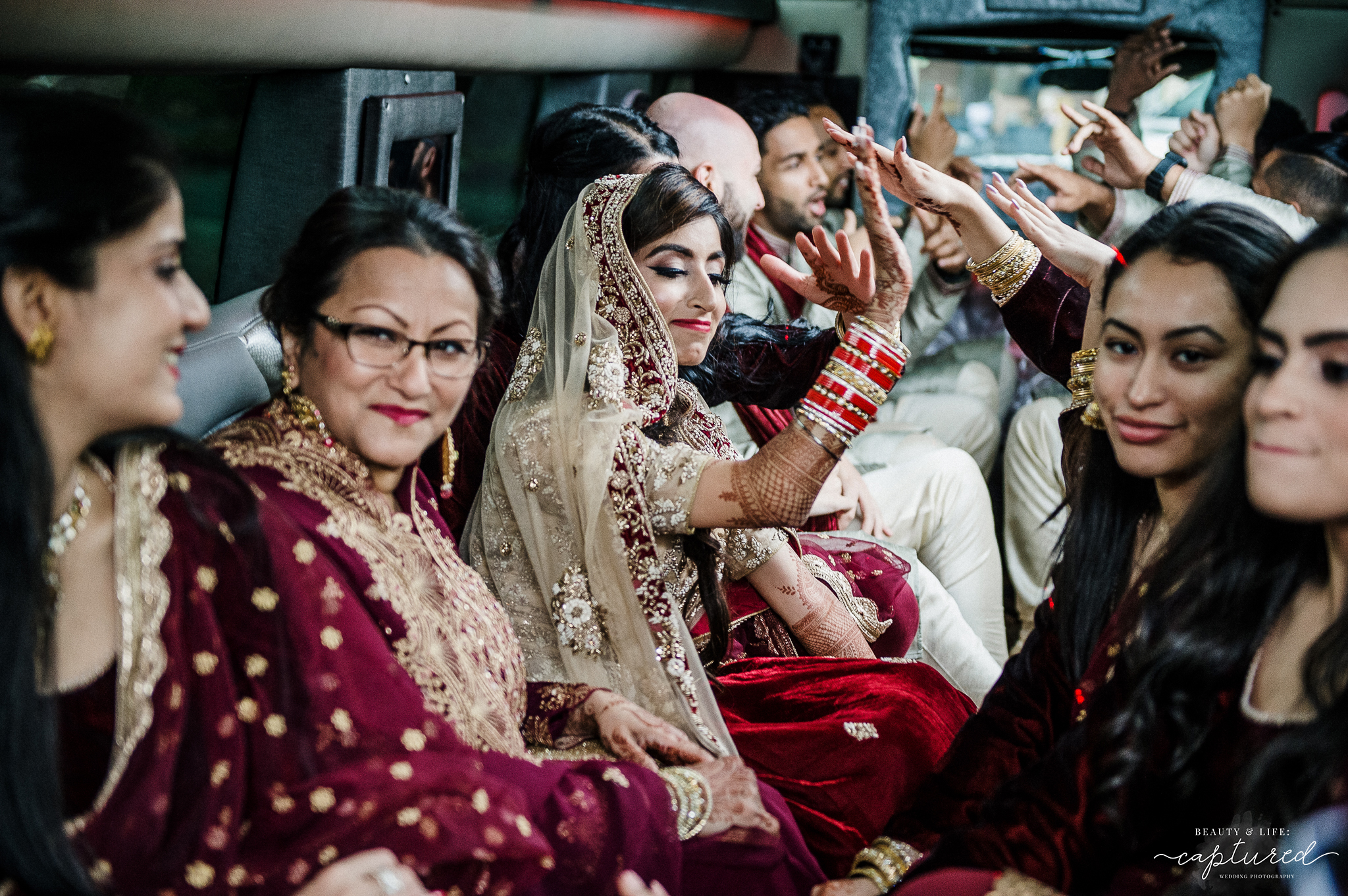 Beauty_and_Life_Captured_Preet_Test_facebook-16 copy.jpg