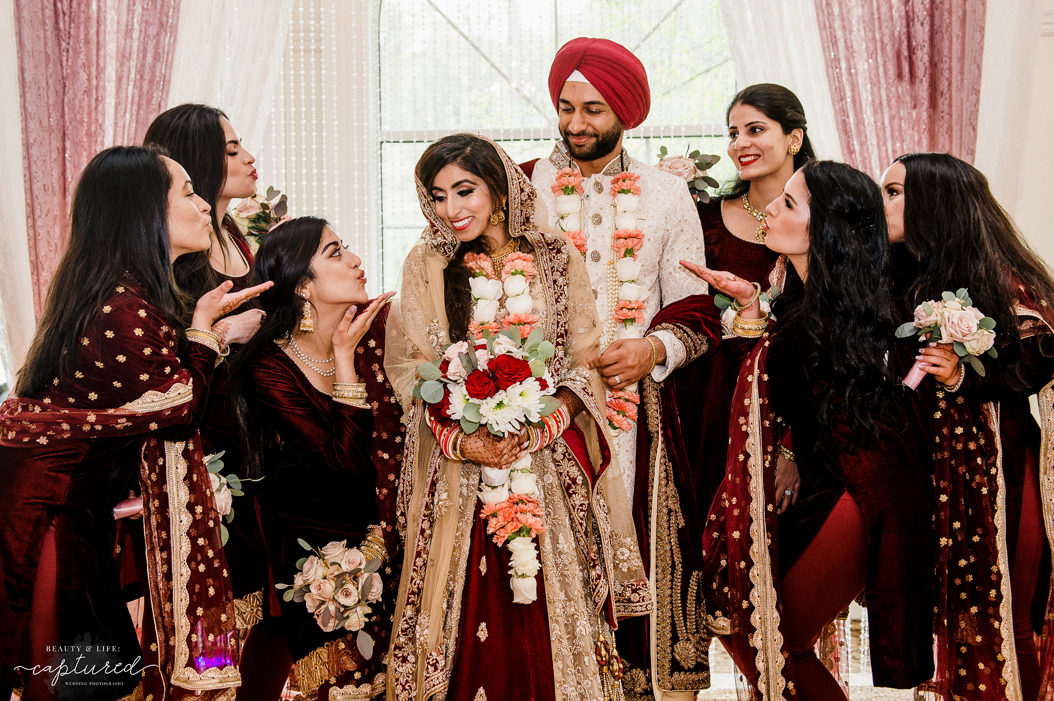 Beauty_and_Life_Captured_Preet_Test_facebook-64 copy.jpg