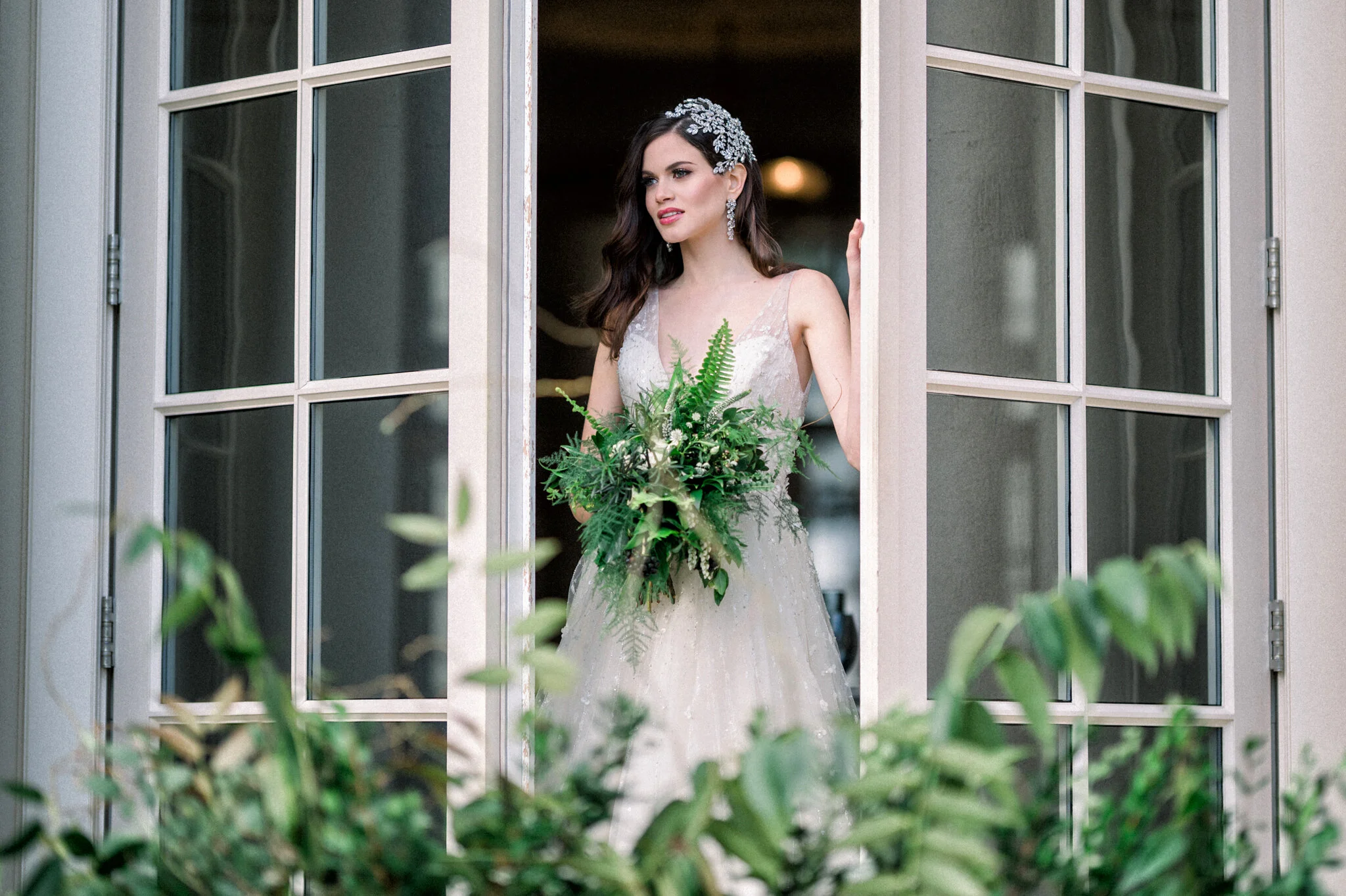 Beauty_and_Life_Captured_Wadsworth_Mansion_Project-27.jpg