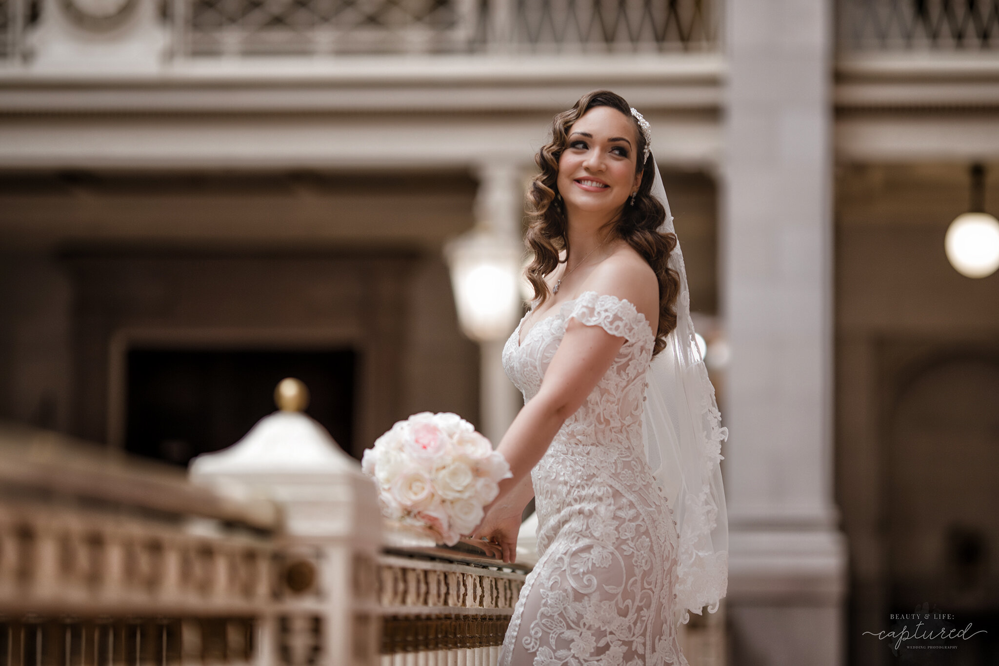 Beauty_and_Life_Captured_Kristina_Lemasson_Wedding-297.jpg