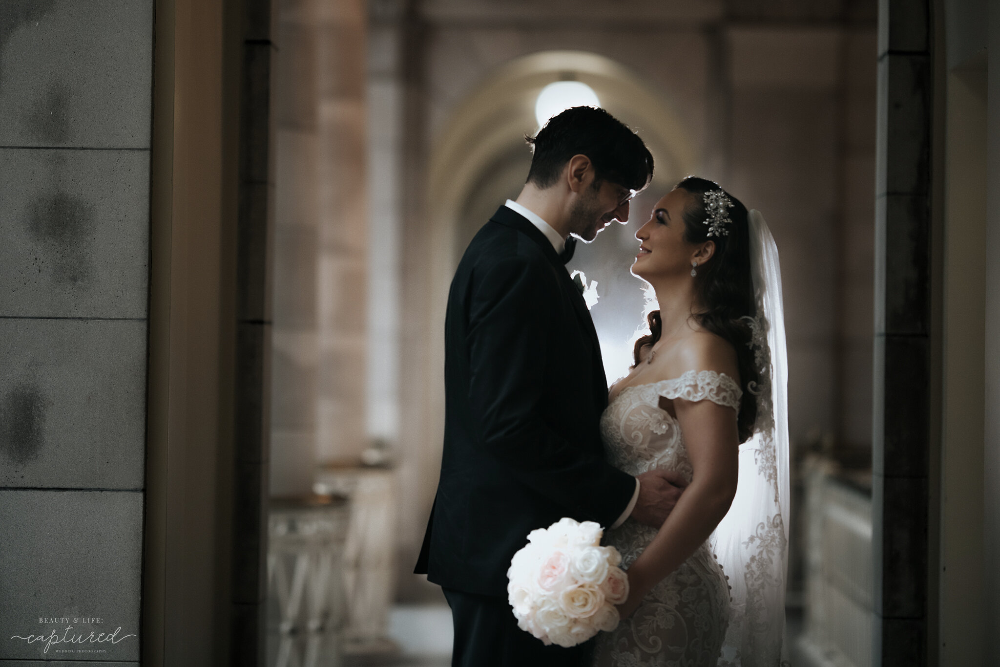 Beauty_and_Life_Captured_Kristina_Lemasson_Wedding-391.jpg