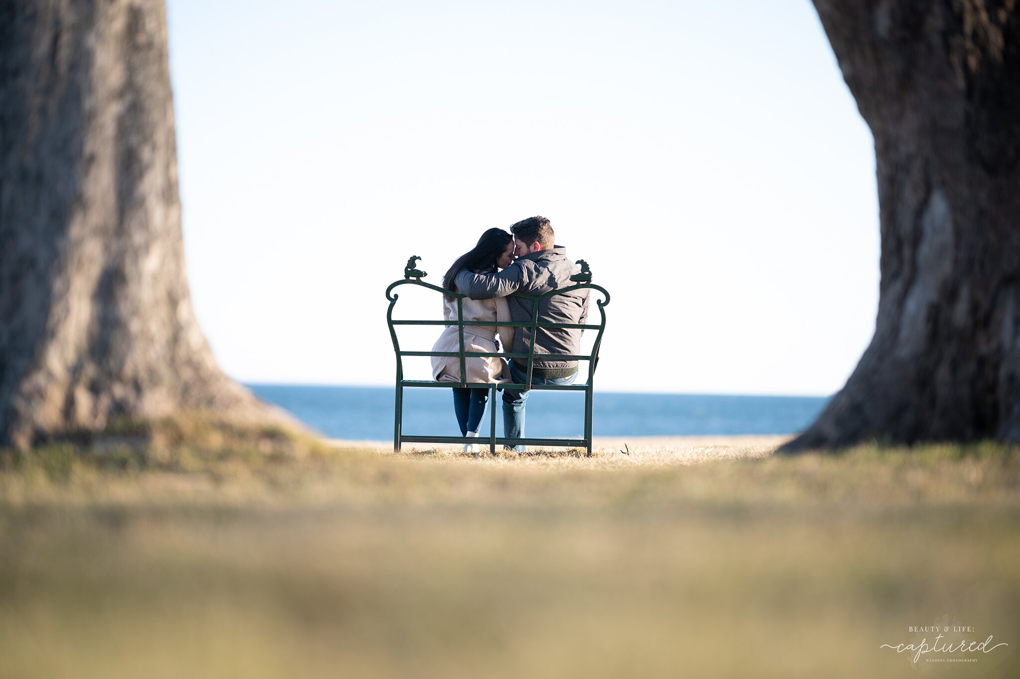 Beauty_and_Life_Captured_Lisamarie_Engagement-173.jpg