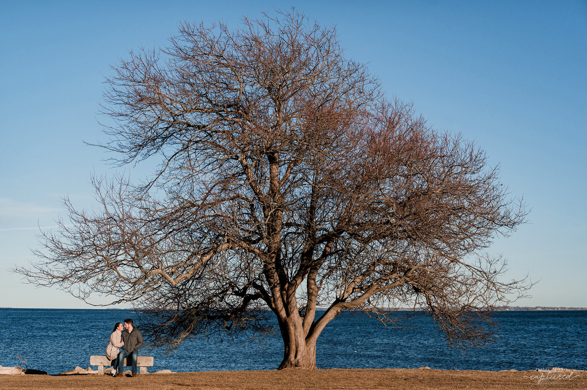 Beauty_and_Life_Captured_Lisamarie_Engagement-174.jpg