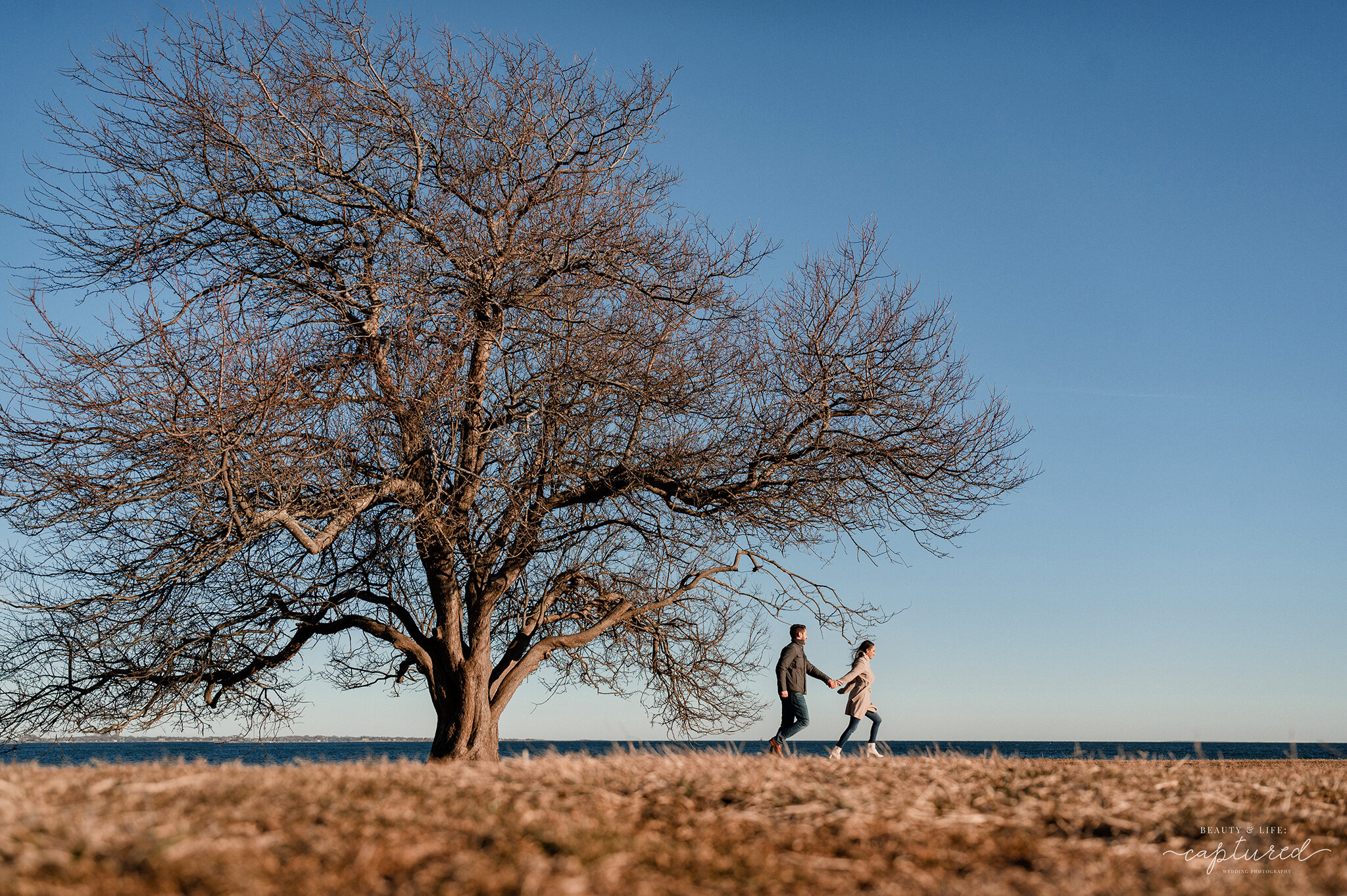 Beauty_and_Life_Captured_Lisamarie_Engagement-186.jpg