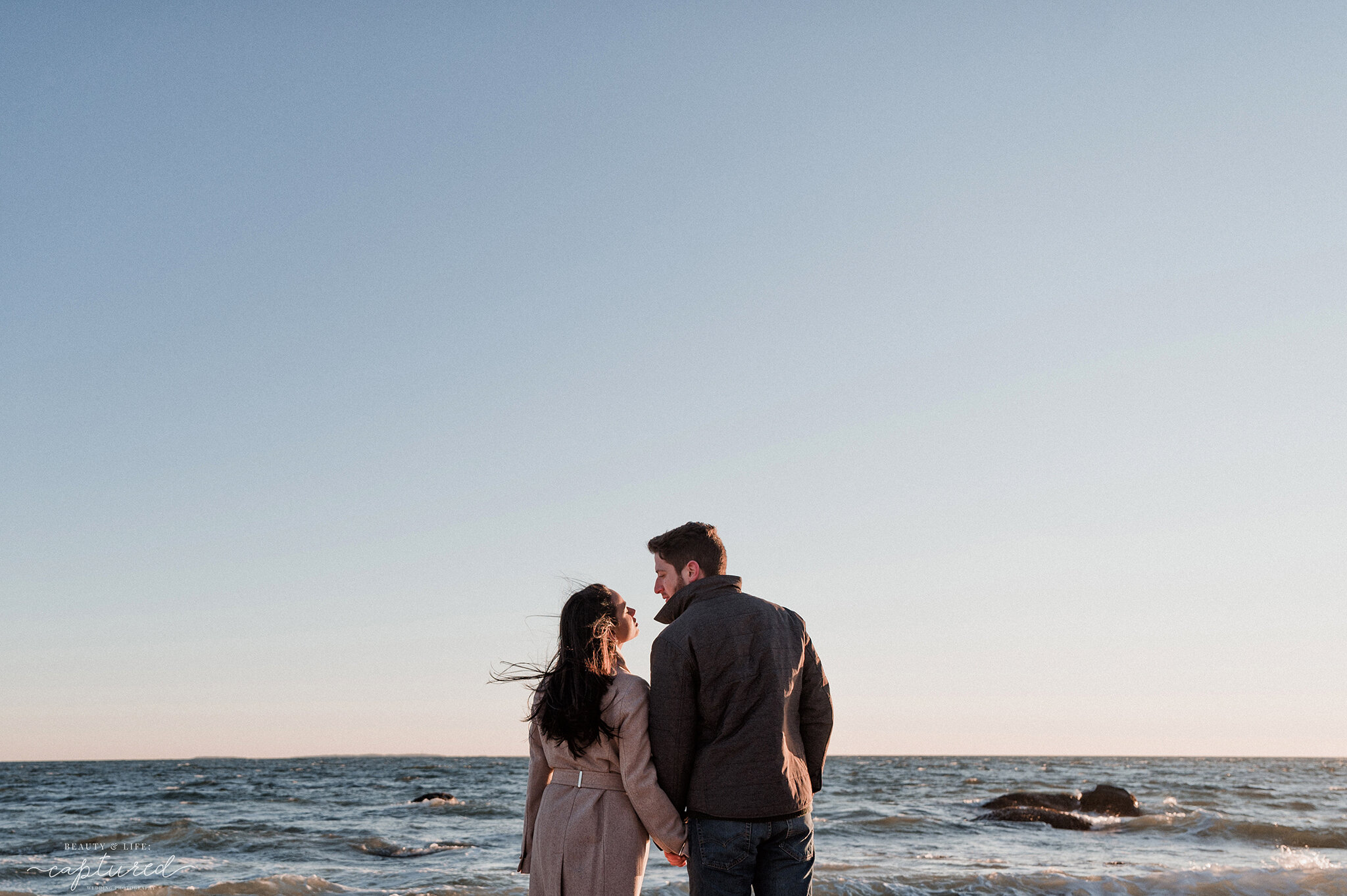 Beauty_and_Life_Captured_Lisamarie_Engagement-221.jpg