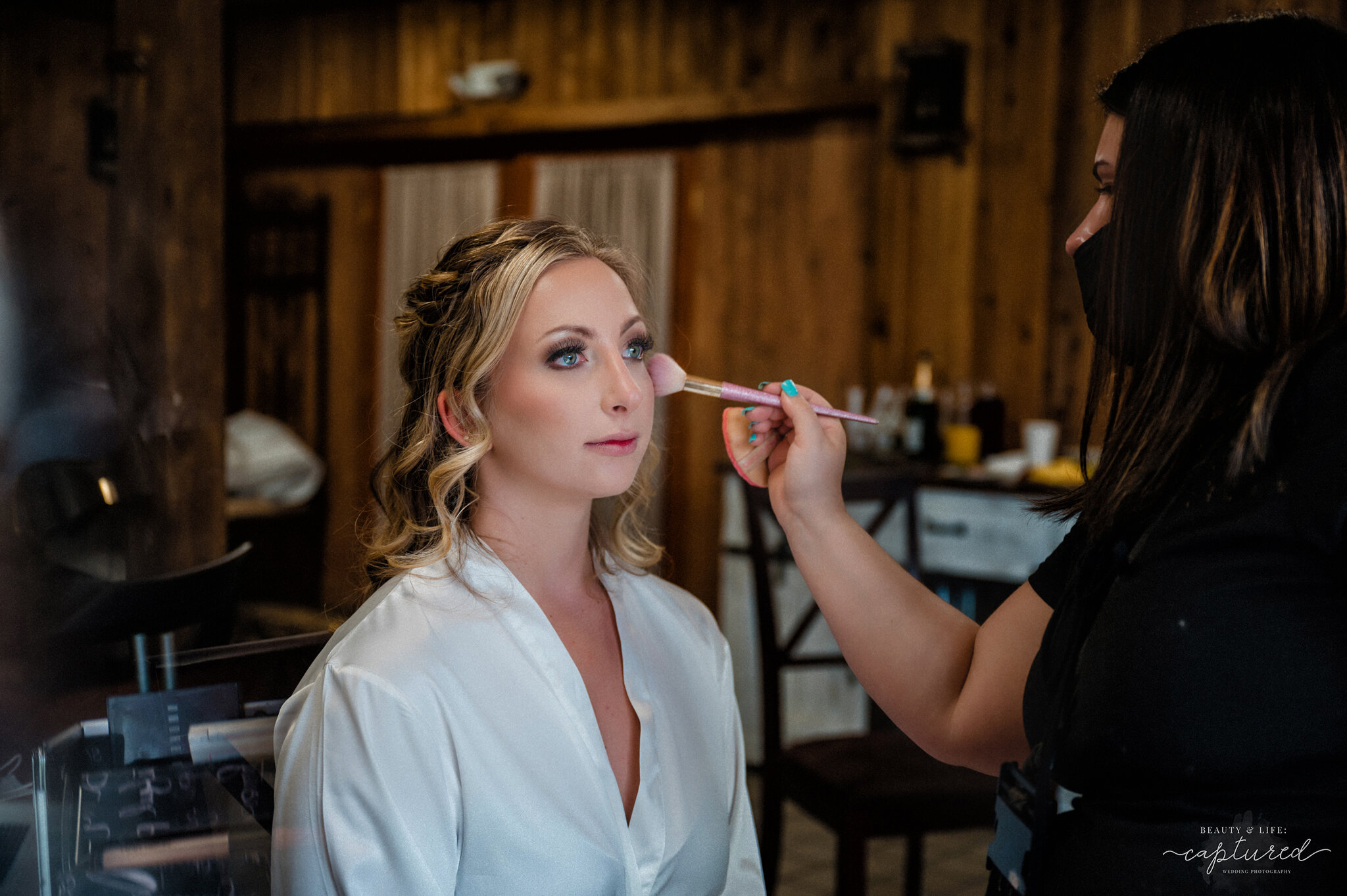 Beauty_and_Life_Captured_Amanda_Mastroianni_Wedding-44.jpg