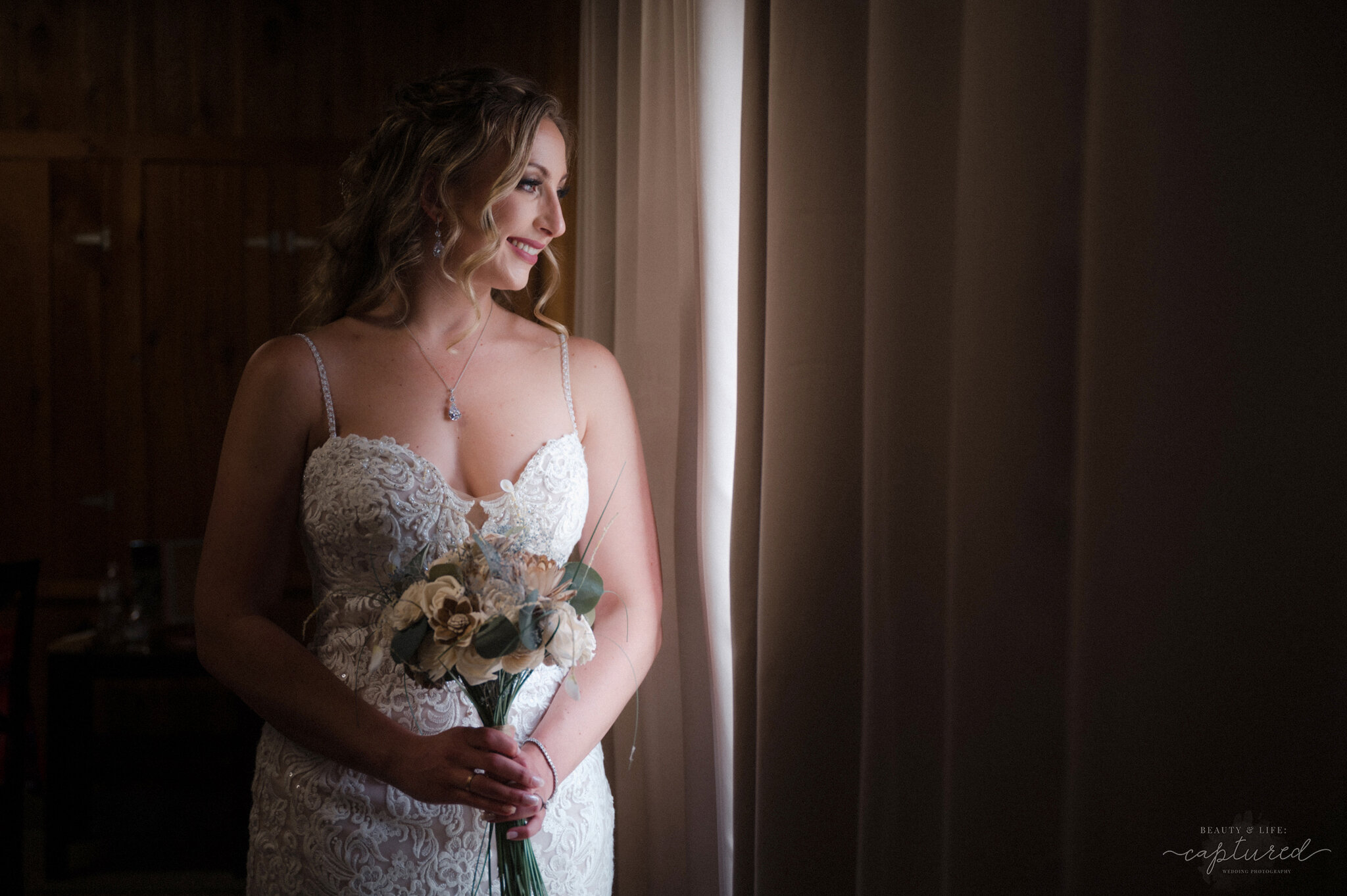 Beauty_and_Life_Captured_Amanda_Mastroianni_Wedding-129.jpg