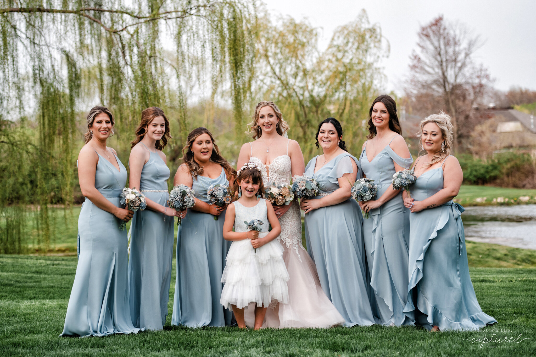 Beauty_and_Life_Captured_Amanda_Mastroianni_Wedding-447.jpg