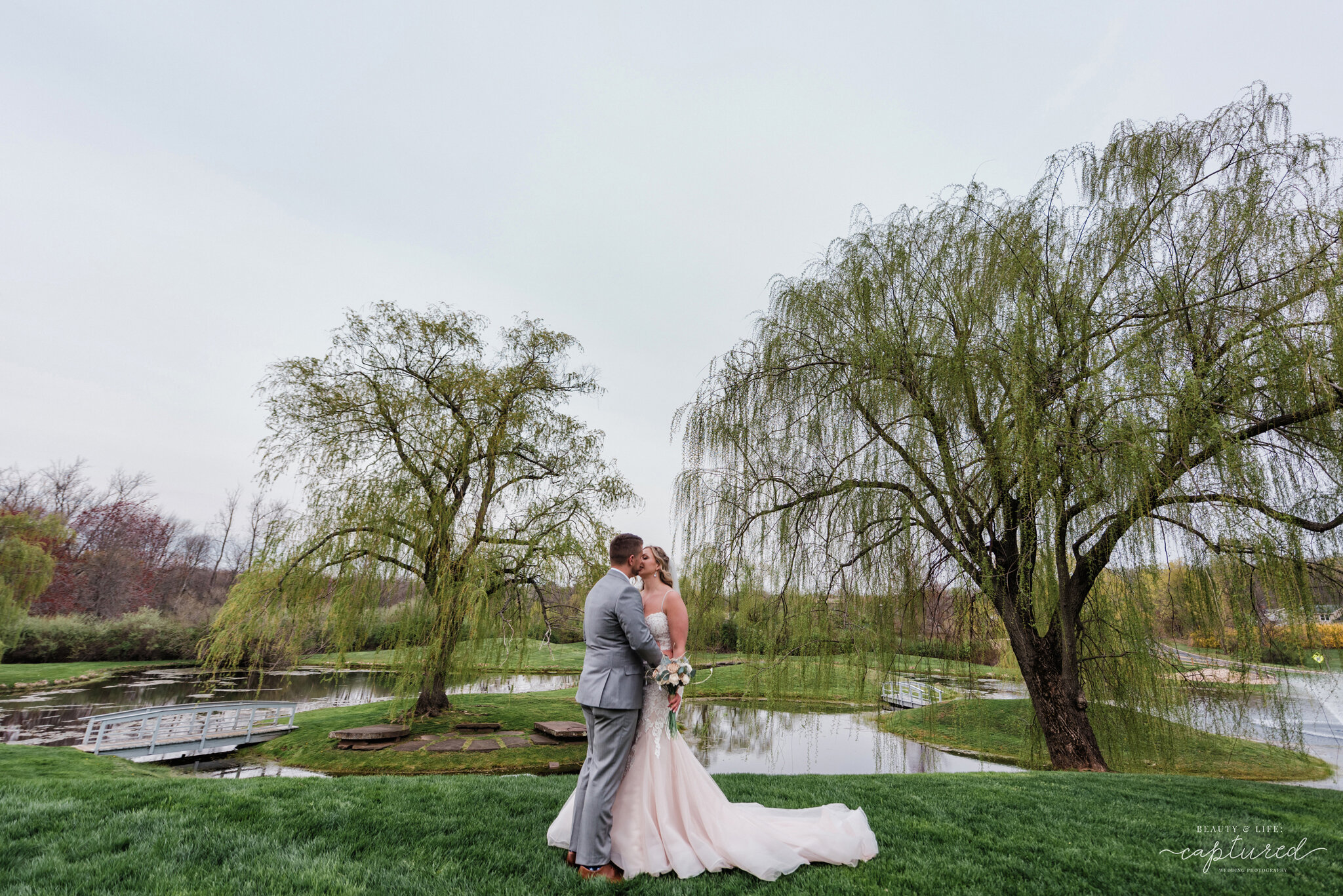 Beauty_and_Life_Captured_Amanda_Mastroianni_Wedding-617.jpg