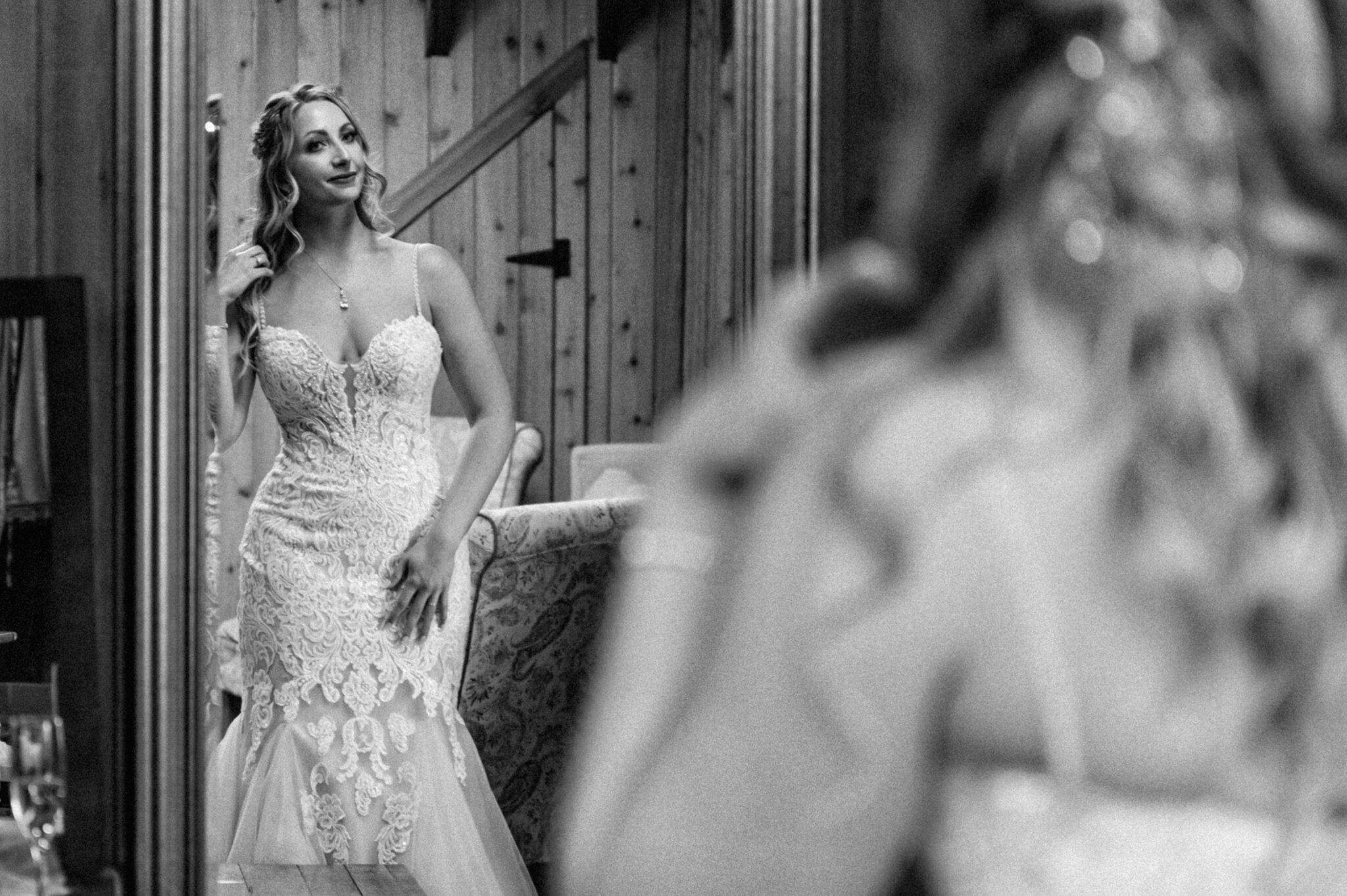 Beauty_and_Life_Captured_Amanda_Mastroianni_Wedding-135.jpg