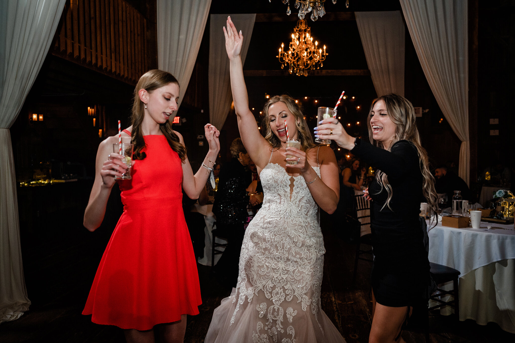 Beauty_and_Life_Captured_Amanda_Mastroianni_Wedding-1103.jpg