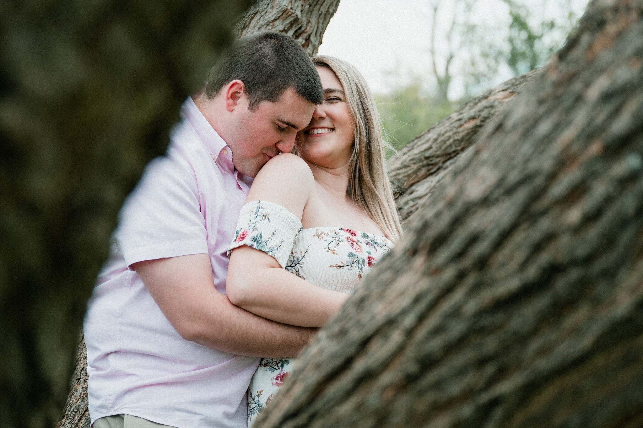 Beauty_and_Life_Captured_Taylor_and_Drew_Engagement-25.jpg