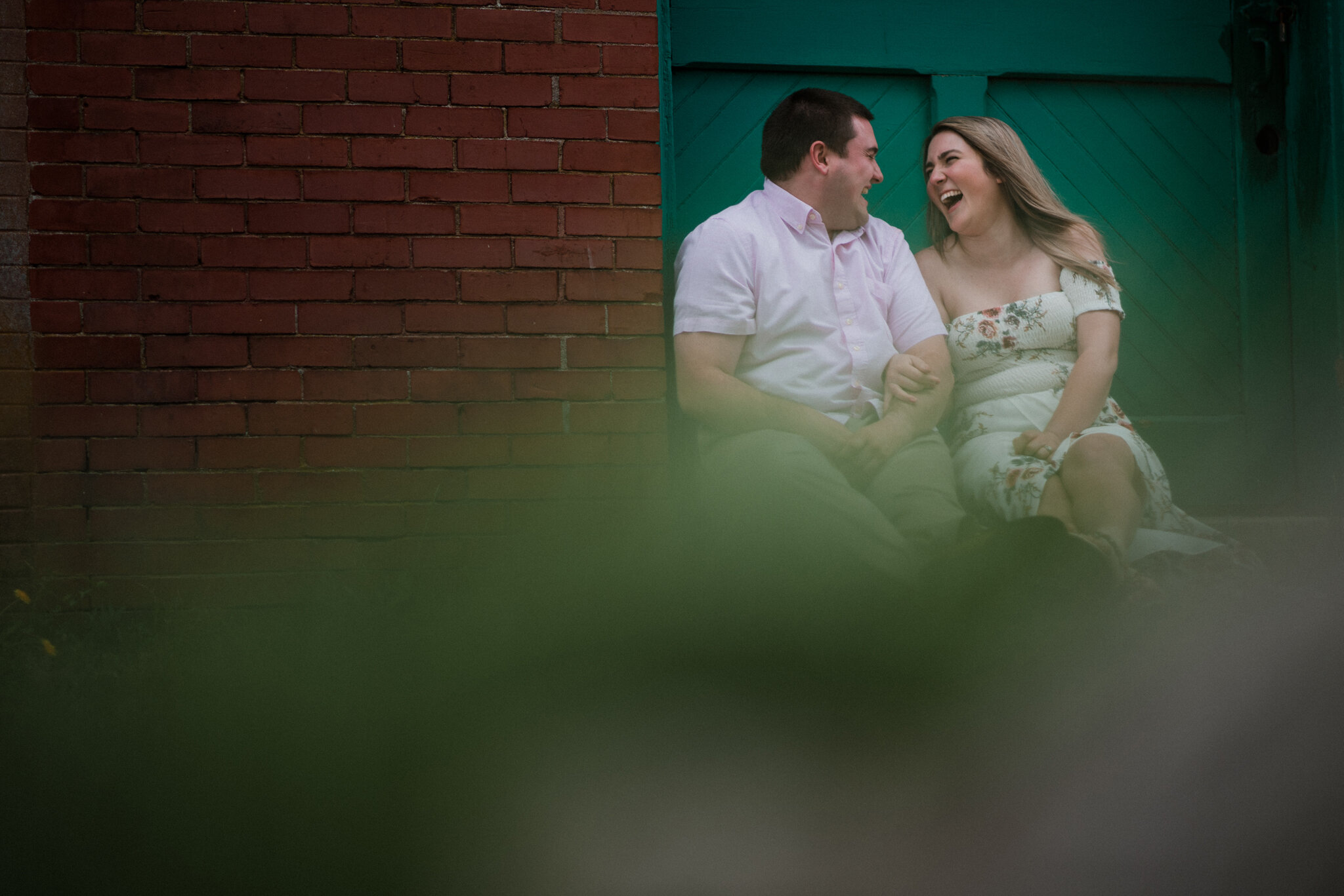 Beauty_and_Life_Captured_Taylor_and_Drew_Engagement-35.jpg