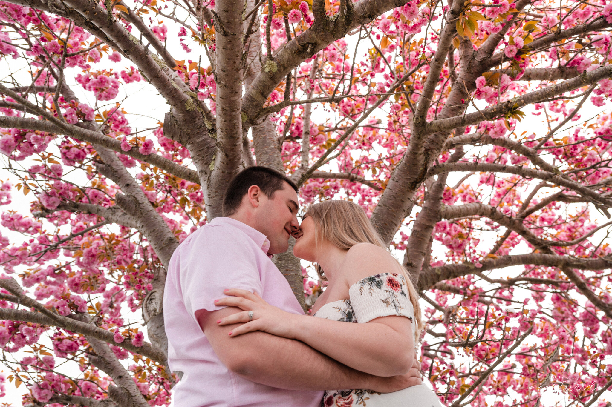 Beauty_and_Life_Captured_Taylor_and_Drew_Engagement-36.jpg