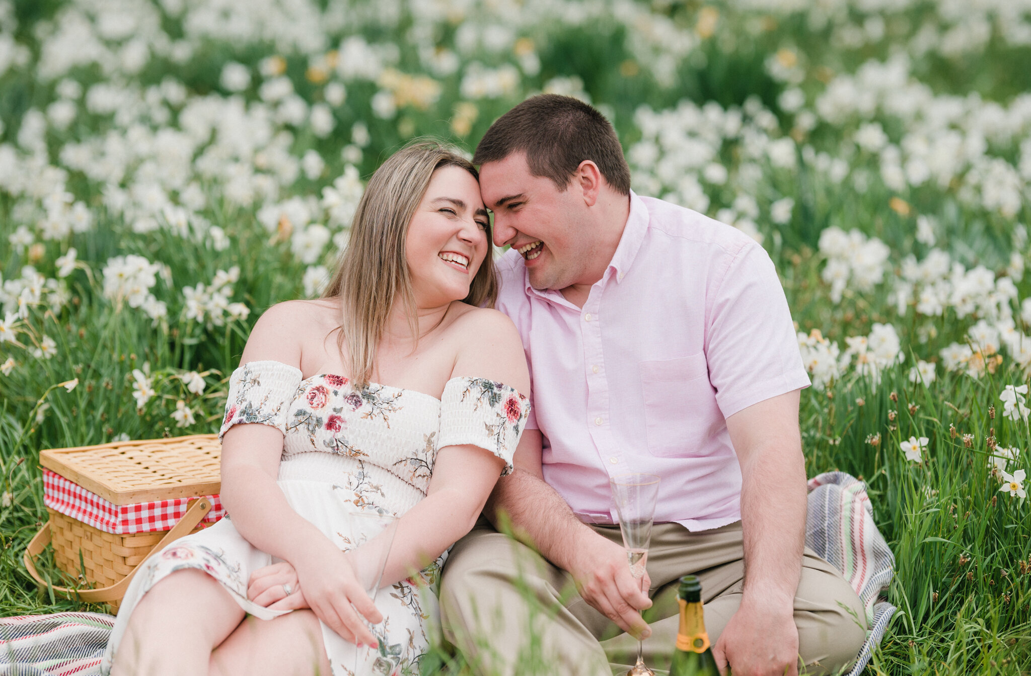 Beauty_and_Life_Captured_Taylor_and_Drew_Engagement-50.jpg
