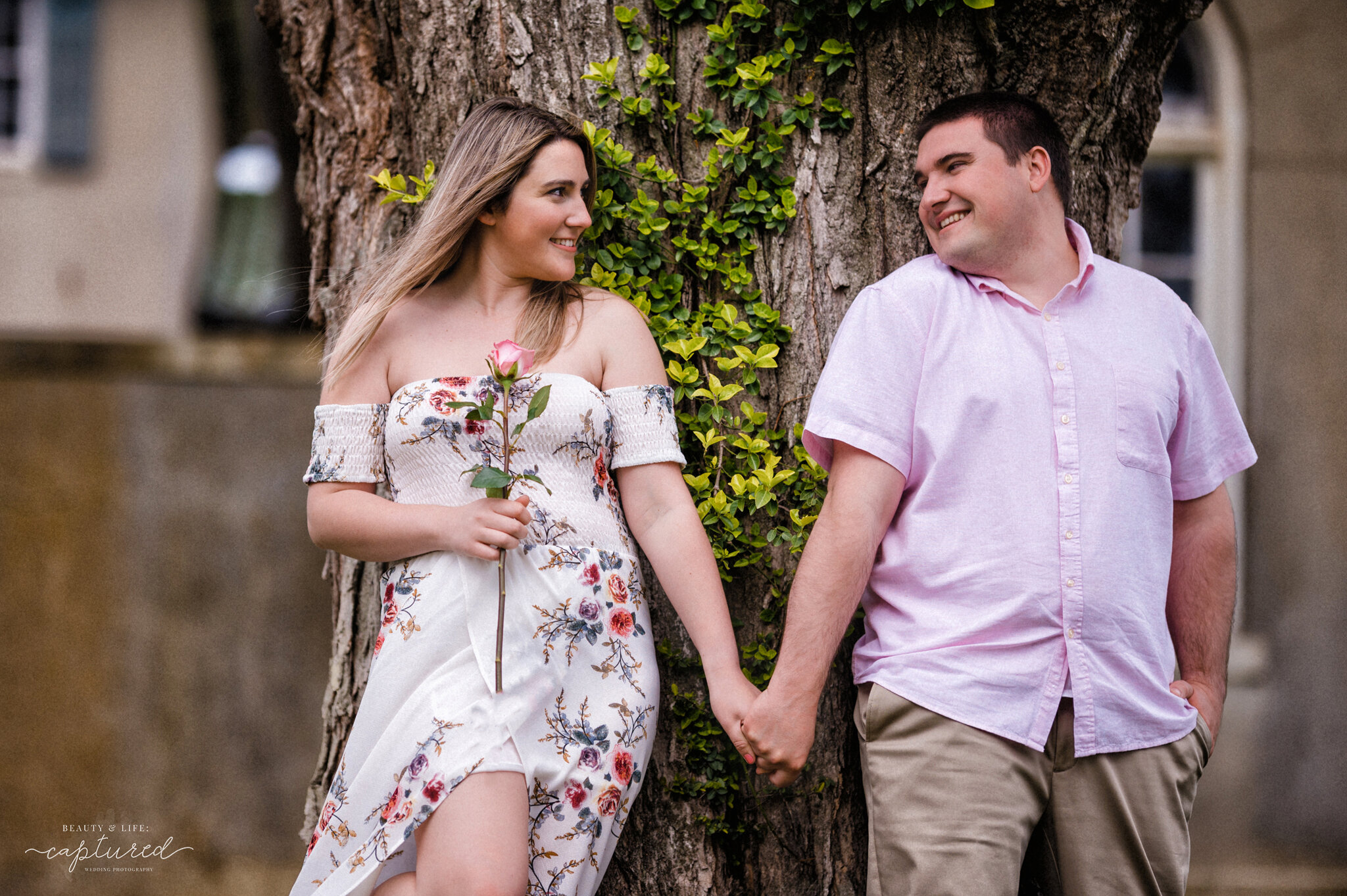 Beauty_and_Life_Captured_Taylor_and_Drew_Engagement-61.jpg