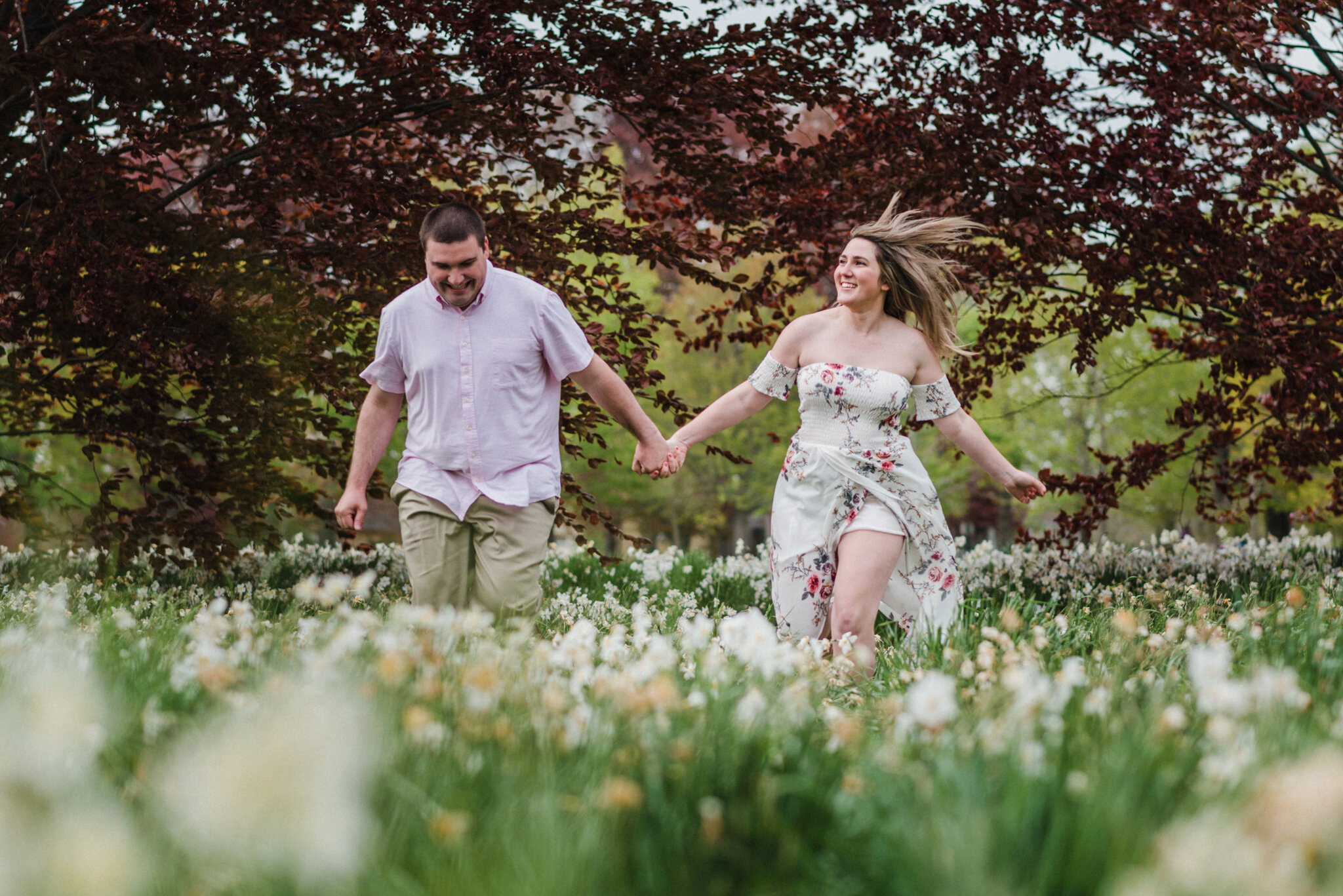 Beauty_and_Life_Captured_Taylor_and_Drew_Engagement-58.jpg