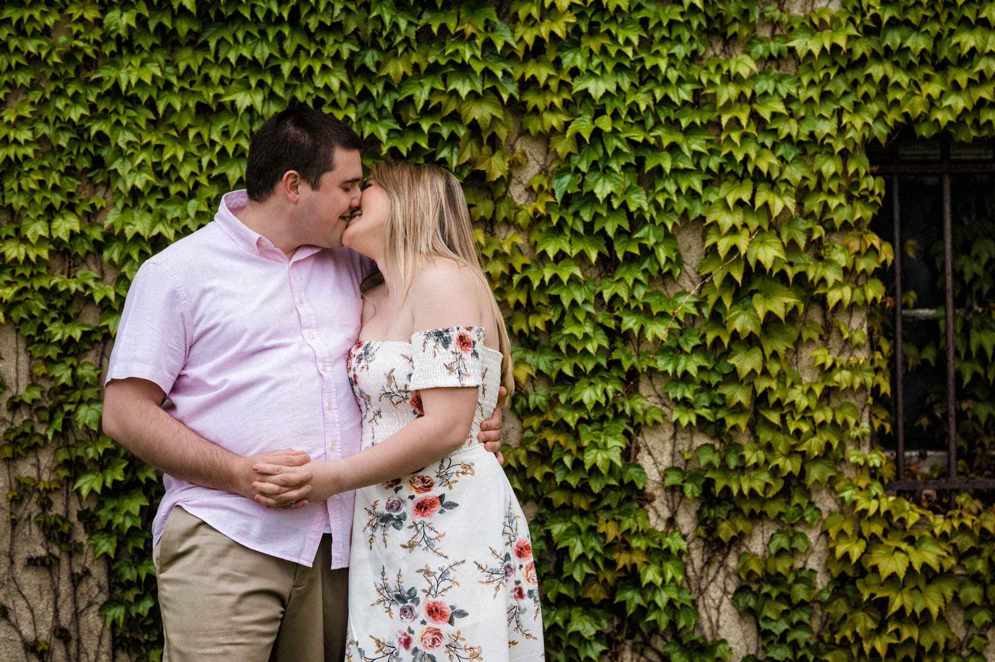 Beauty_and_Life_Captured_Taylor_and_Drew_Engagement-65.jpg