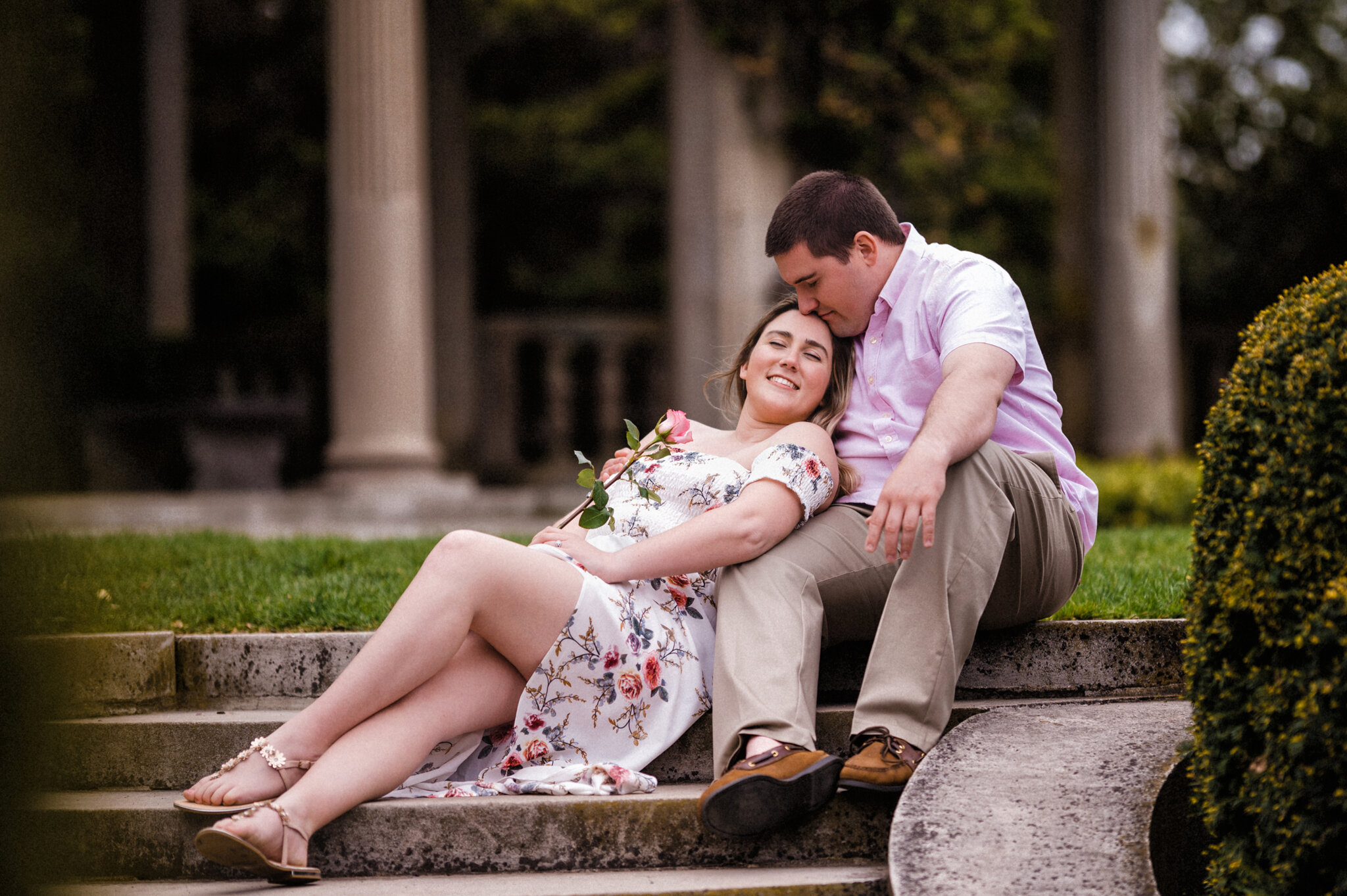 Beauty_and_Life_Captured_Taylor_and_Drew_Engagement-101.jpg