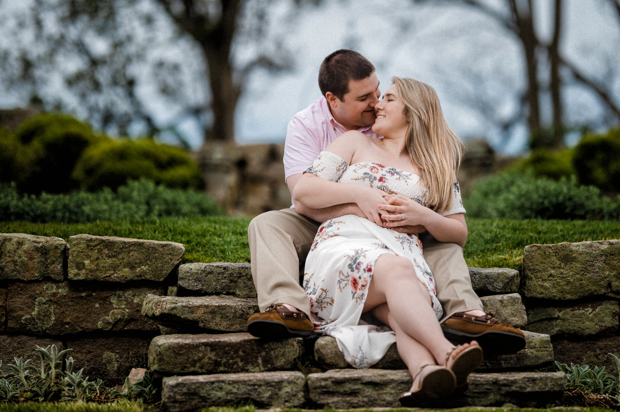 Beauty_and_Life_Captured_Taylor_and_Drew_Engagement-121.jpg