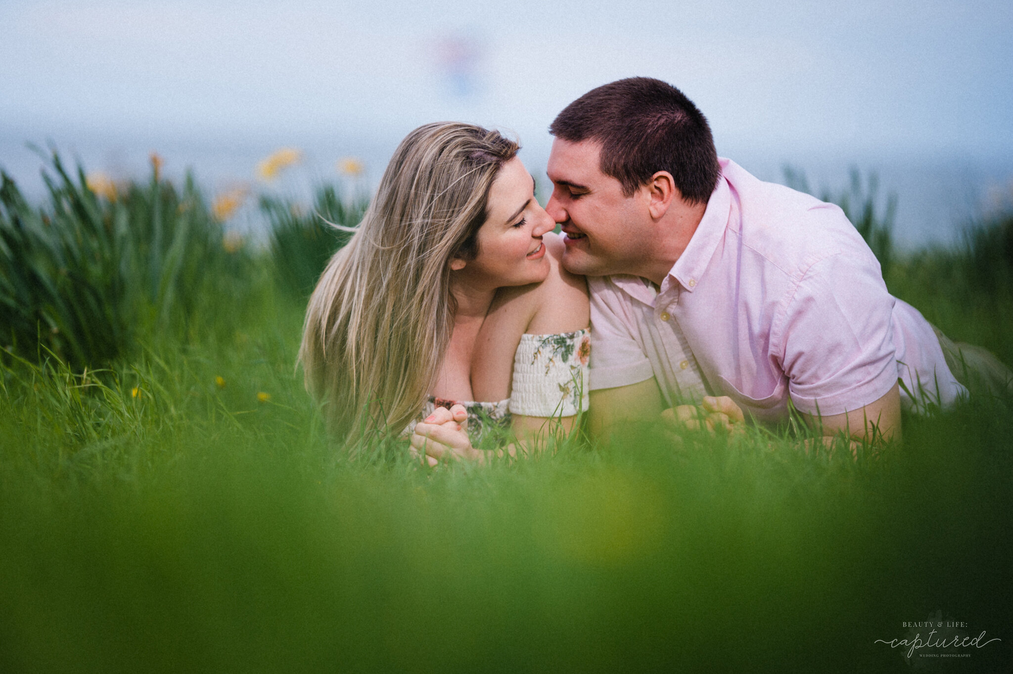 Beauty_and_Life_Captured_Taylor_and_Drew_Engagement-130.jpg
