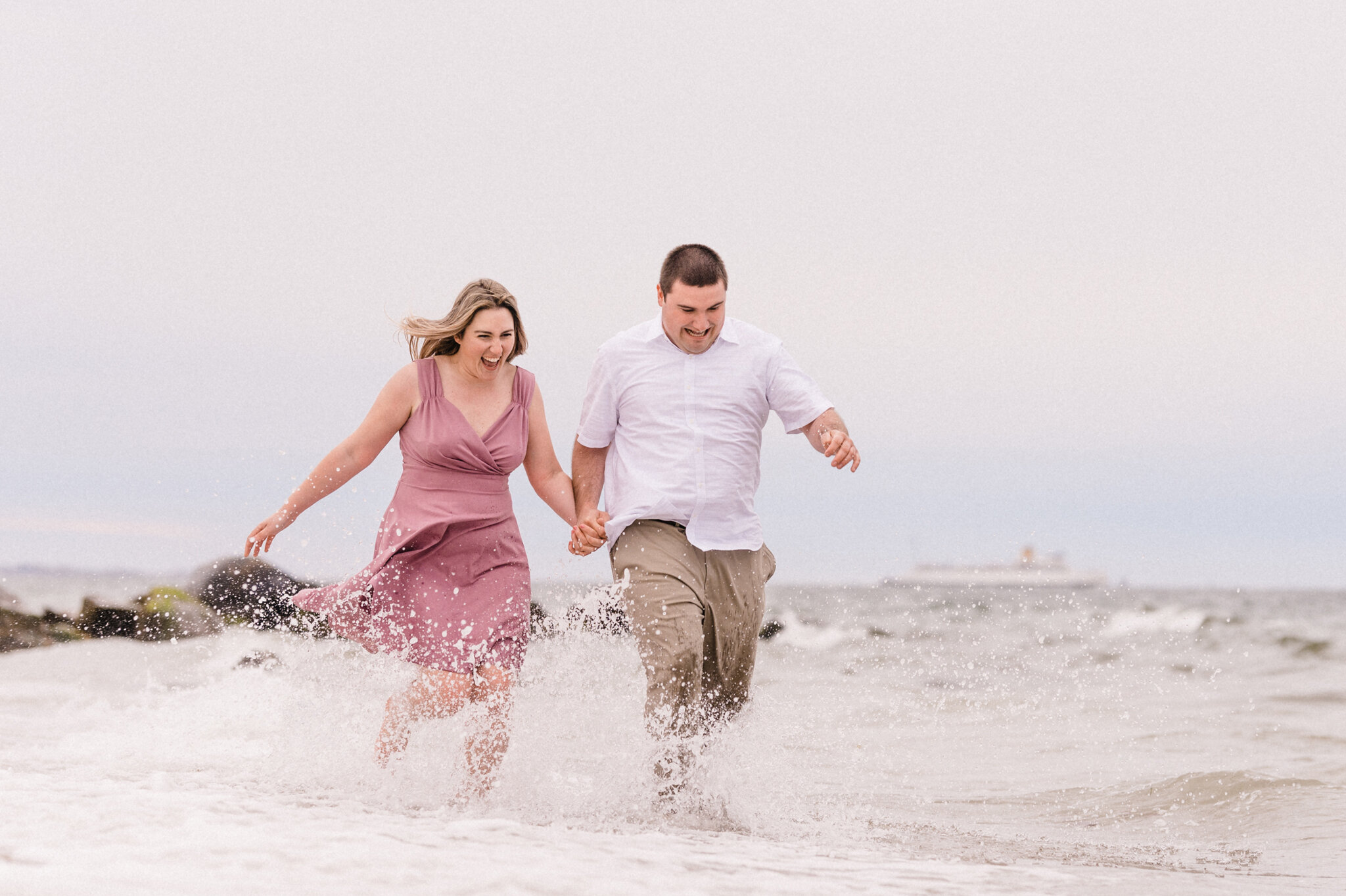 Beauty_and_Life_Captured_Taylor_and_Drew_Engagement-168.jpg