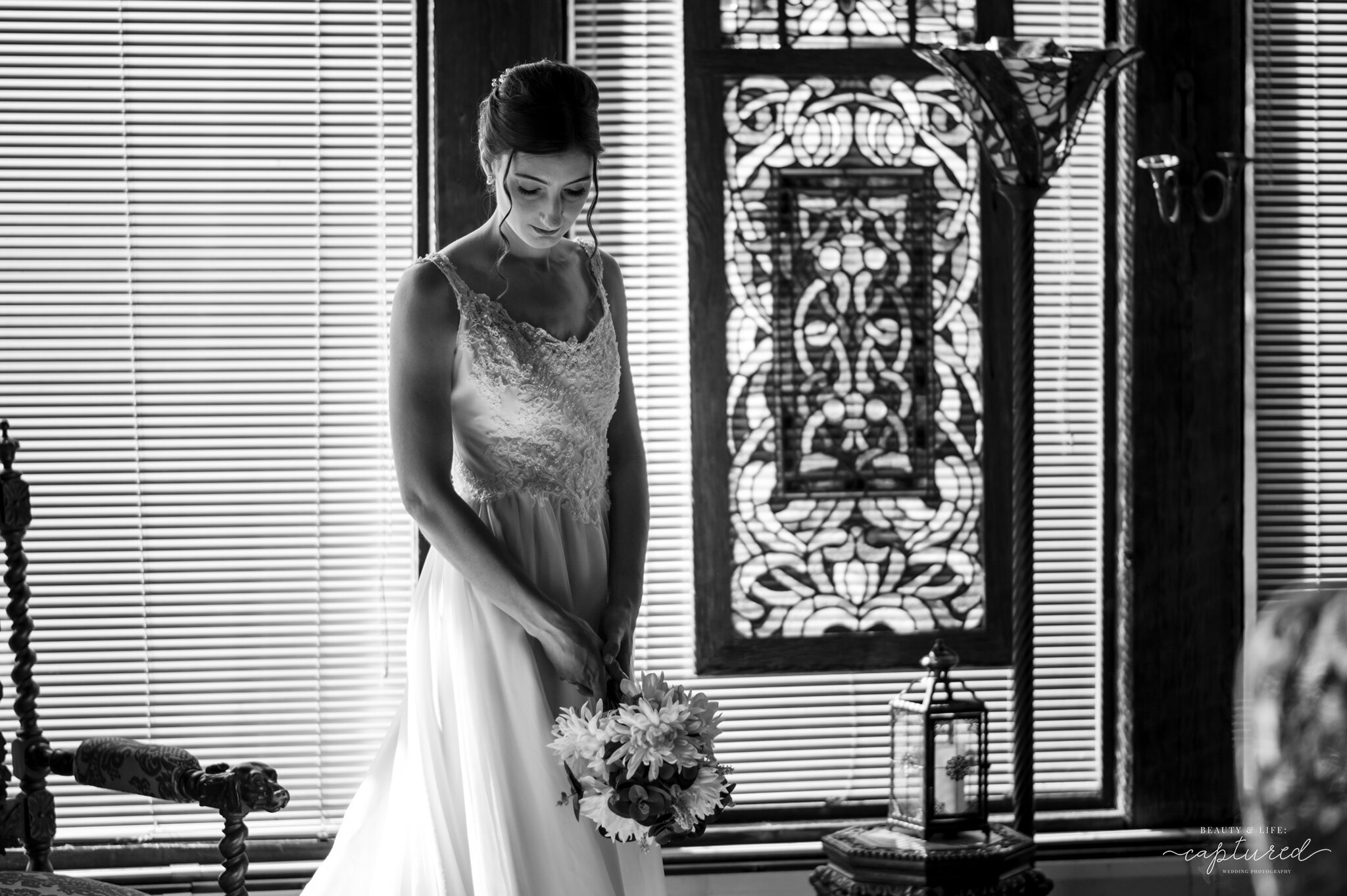 Beauty_and_Life_Captured__Elizabeth_and_Taylor_Wedding-18.jpg
