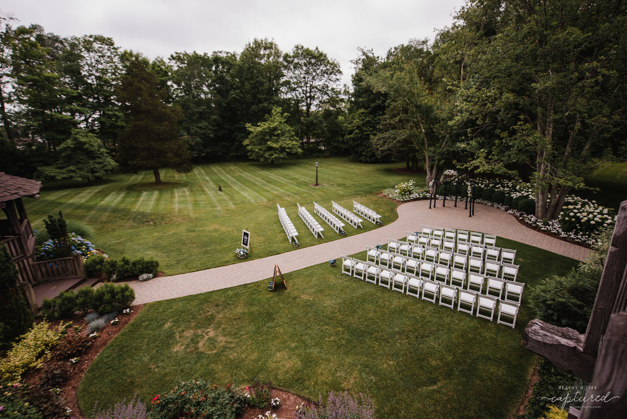 Beauty_and_Life_Captured__Elizabeth_and_Taylor_Wedding-79.jpg