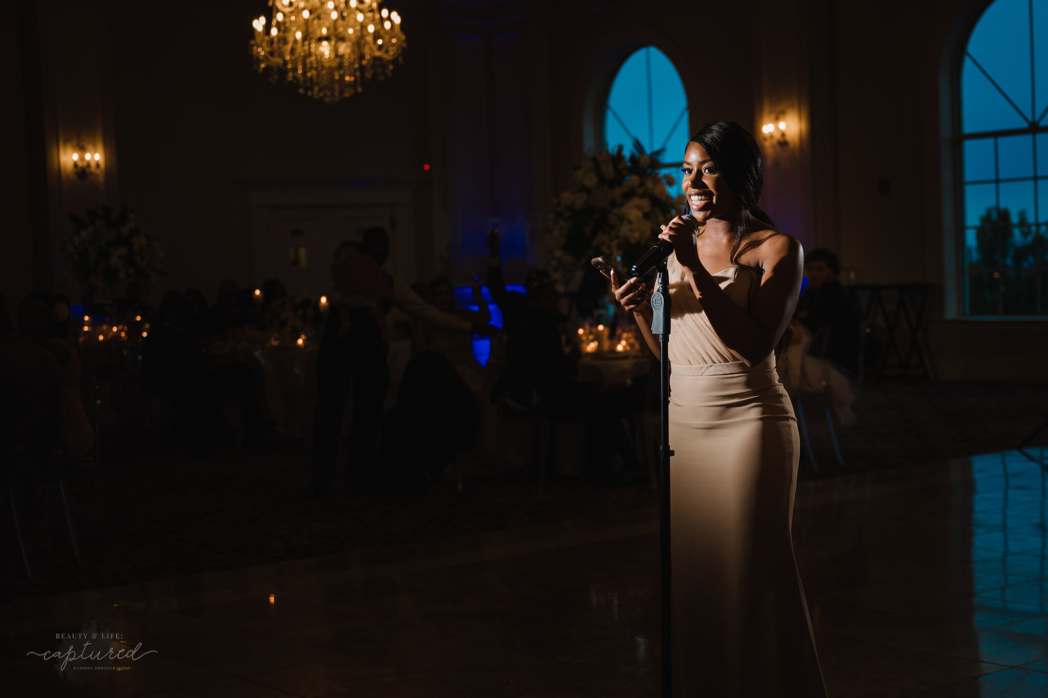 Beauty_and_Life_Captured_Jessica_and_JaquanWedding_Test-119.jpg