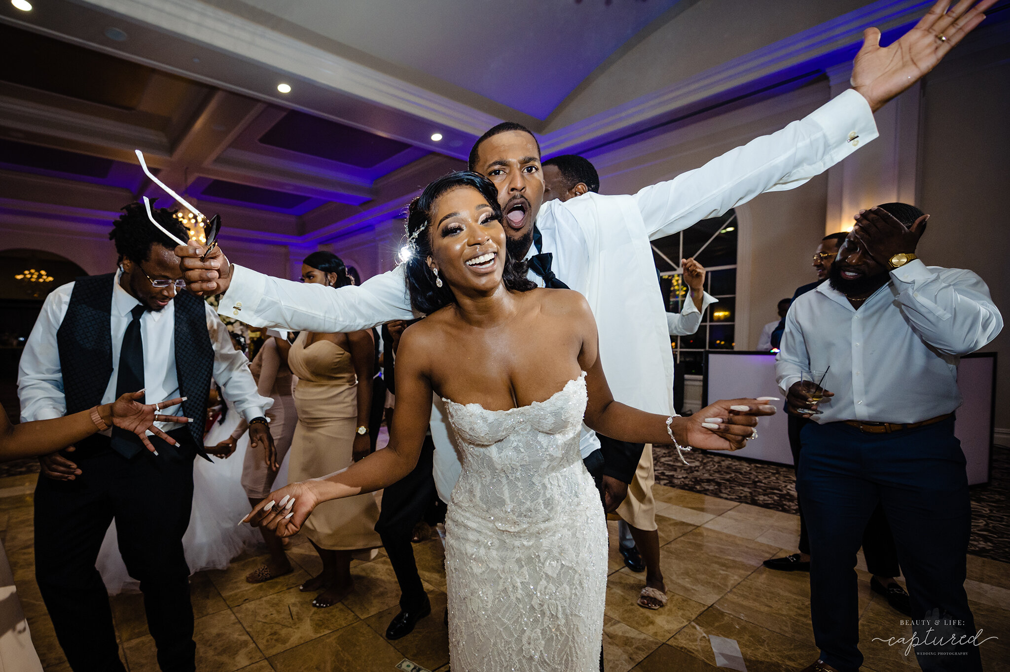 Beauty_and_Life_Captured_Jessica_and_JaquanWedding_Test-138.jpg